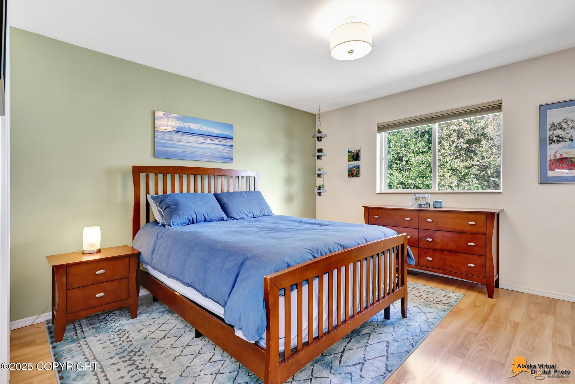 2820 Malibu Meandows Way # 3B Unit: #3B