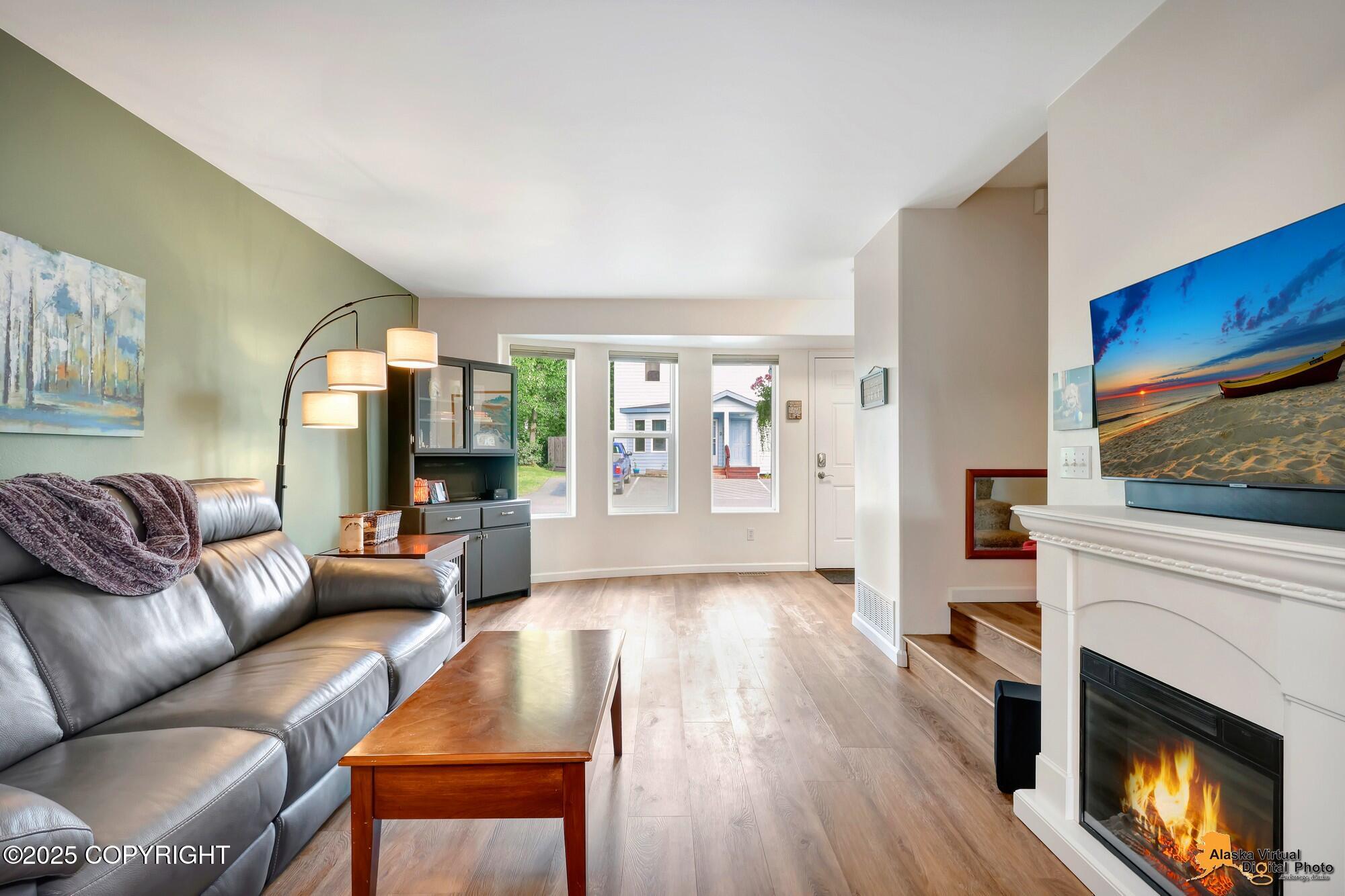 2820 Malibu Meandows Way # 3B Unit: #3B