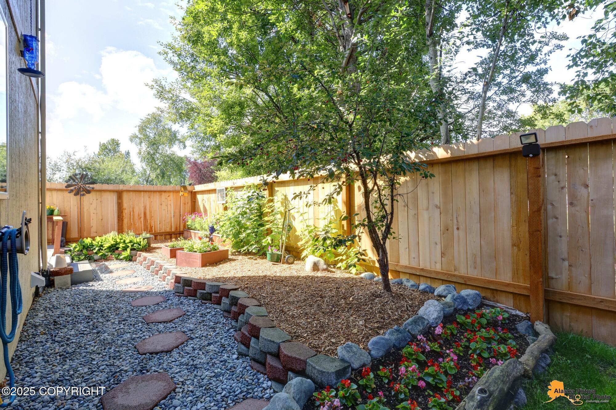 2820 Malibu Meandows Way # 3B Unit: #3B