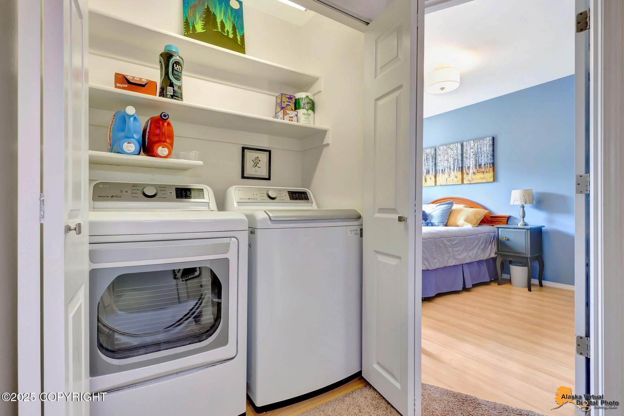 2820 Malibu Meandows Way # 3B Unit: #3B