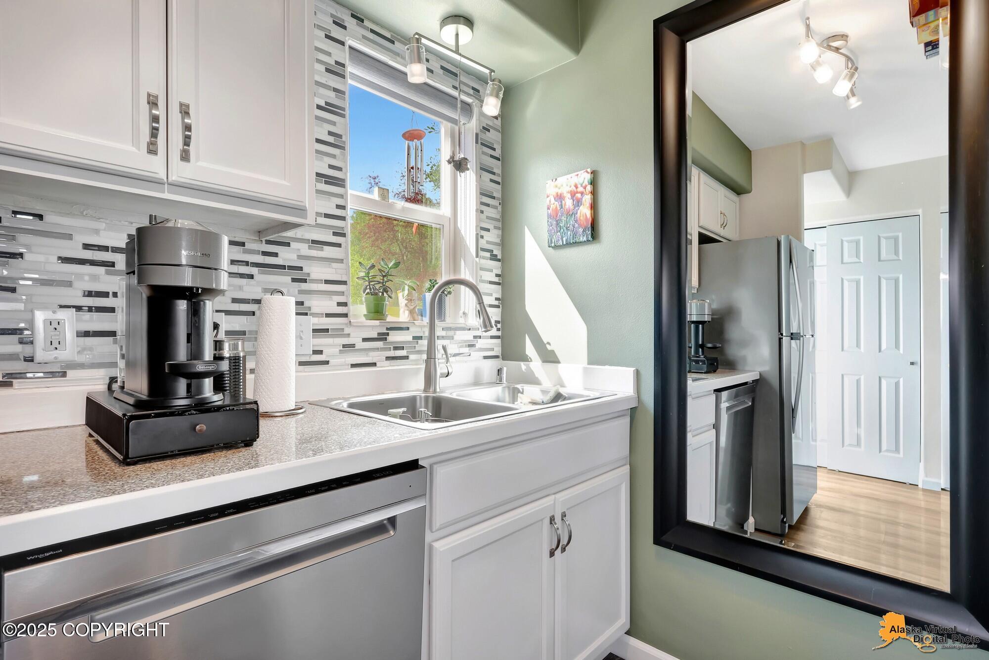 2820 Malibu Meandows Way # 3B Unit: #3B