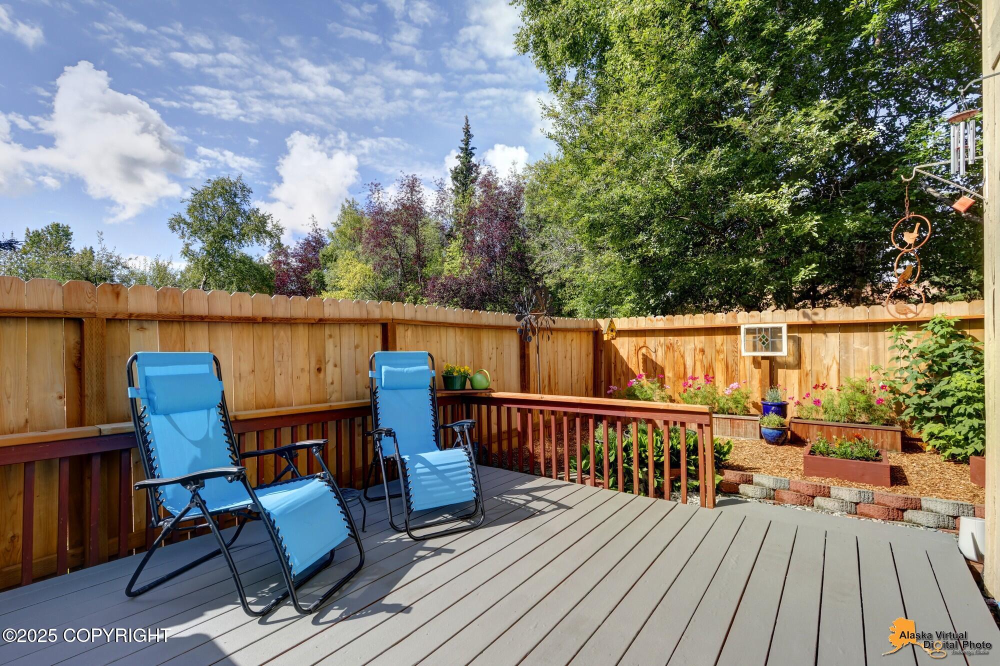 2820 Malibu Meandows Way # 3B Unit: #3B