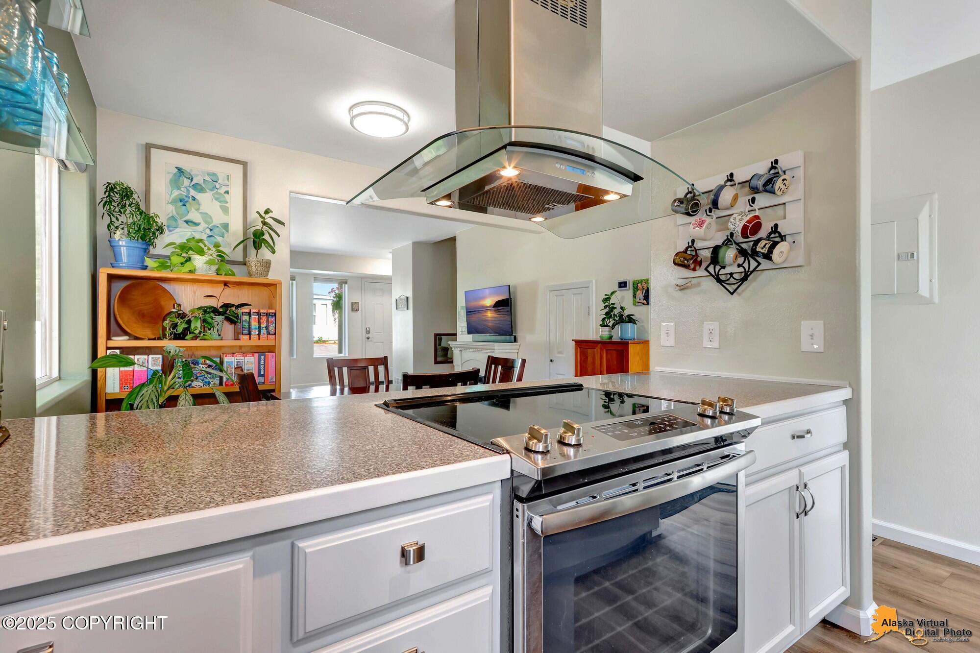 2820 Malibu Meandows Way # 3B Unit: #3B