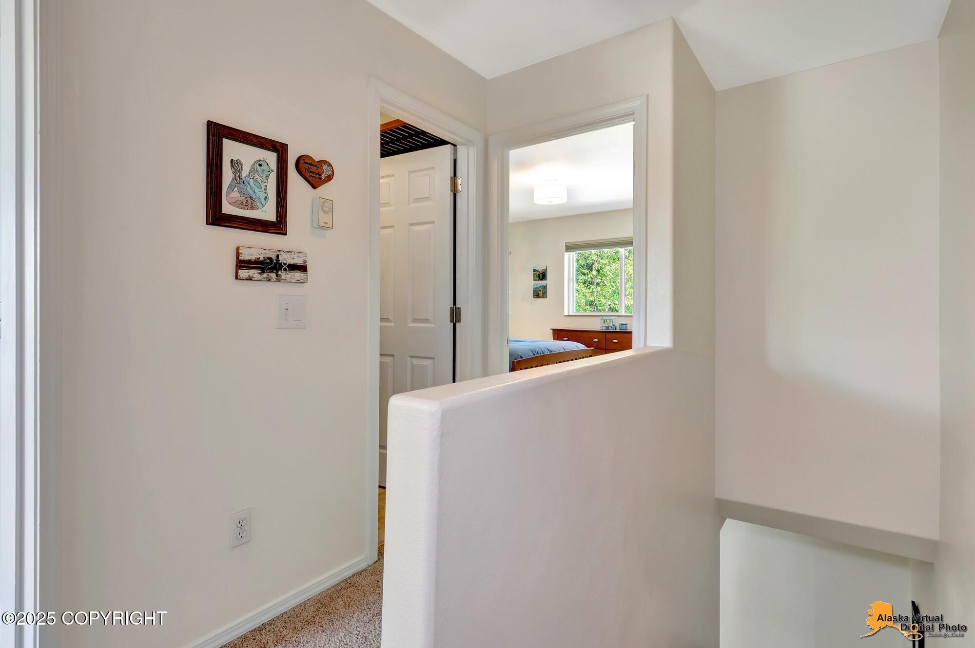 2820 Malibu Meandows Way # 3B Unit: #3B