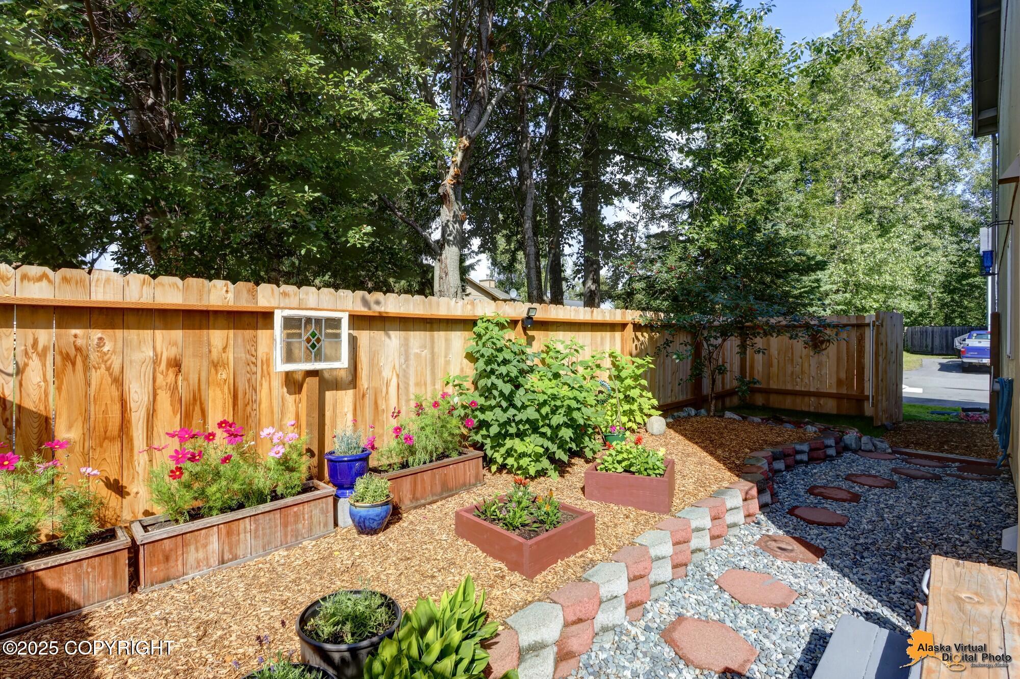 2820 Malibu Meandows Way # 3B Unit: #3B