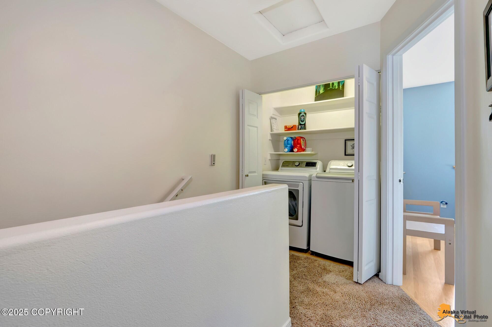 2820 Malibu Meandows Way # 3B Unit: #3B