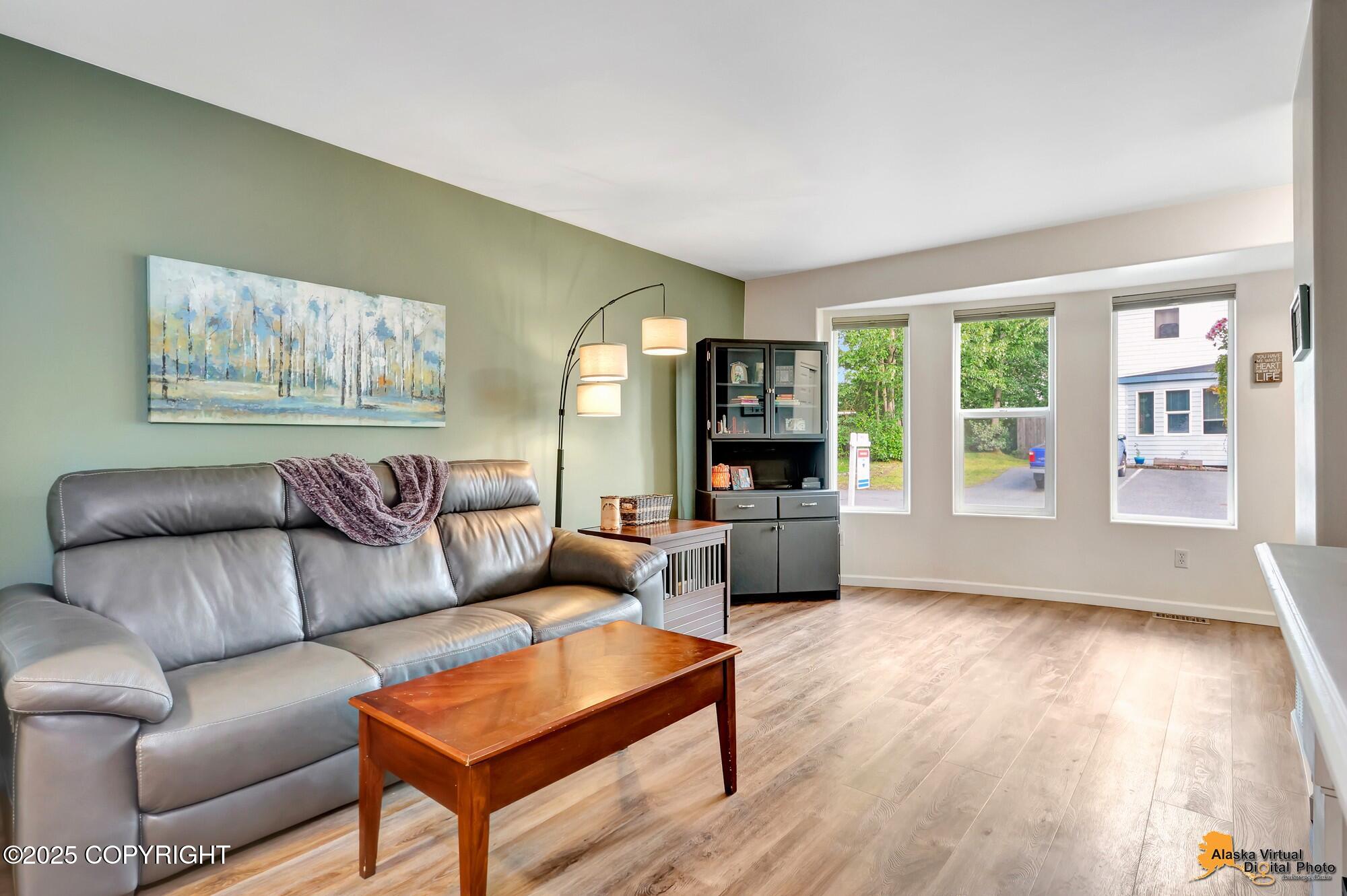 2820 Malibu Meandows Way # 3B Unit: #3B