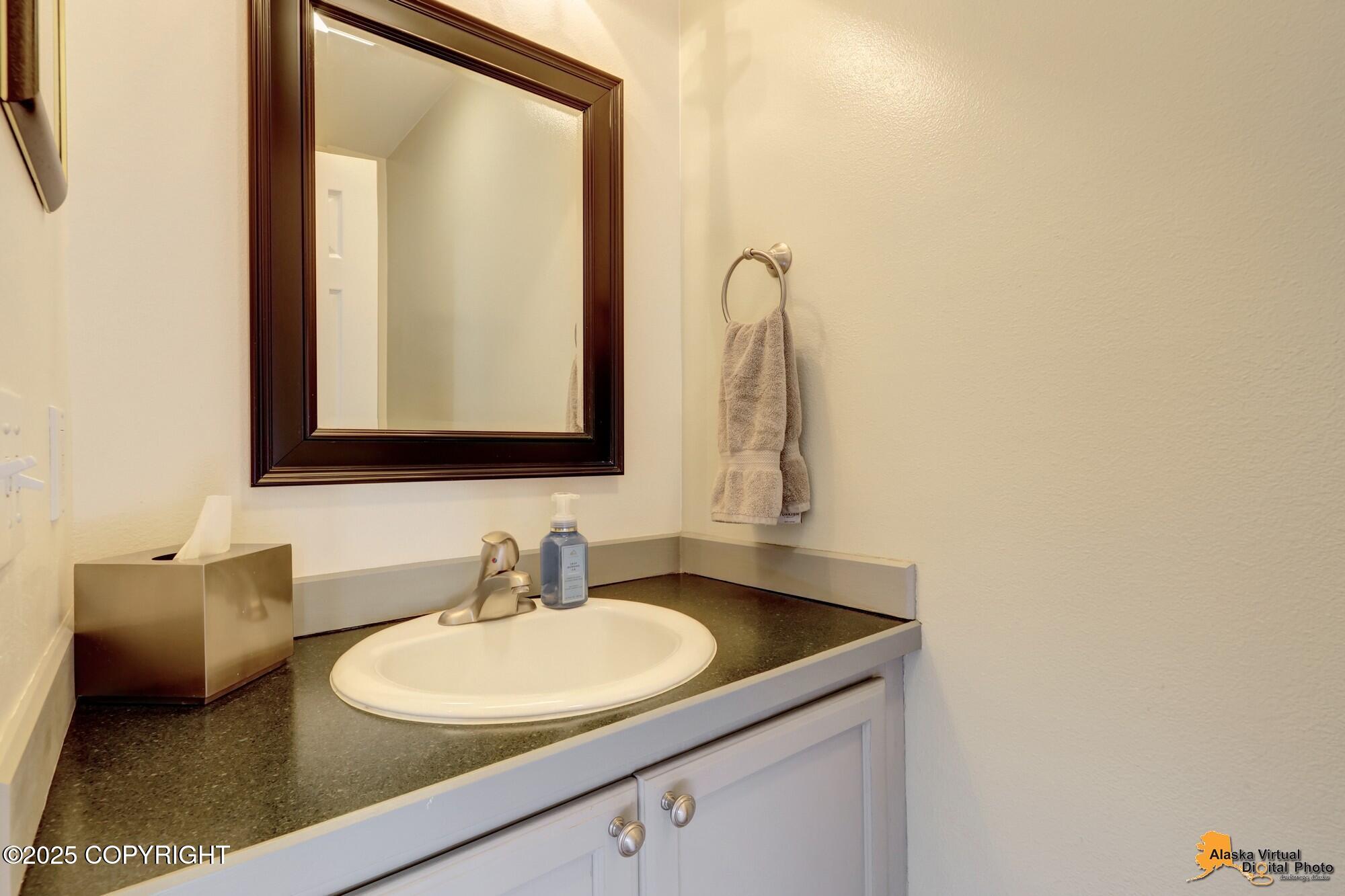 2820 Malibu Meandows Way # 3B Unit: #3B