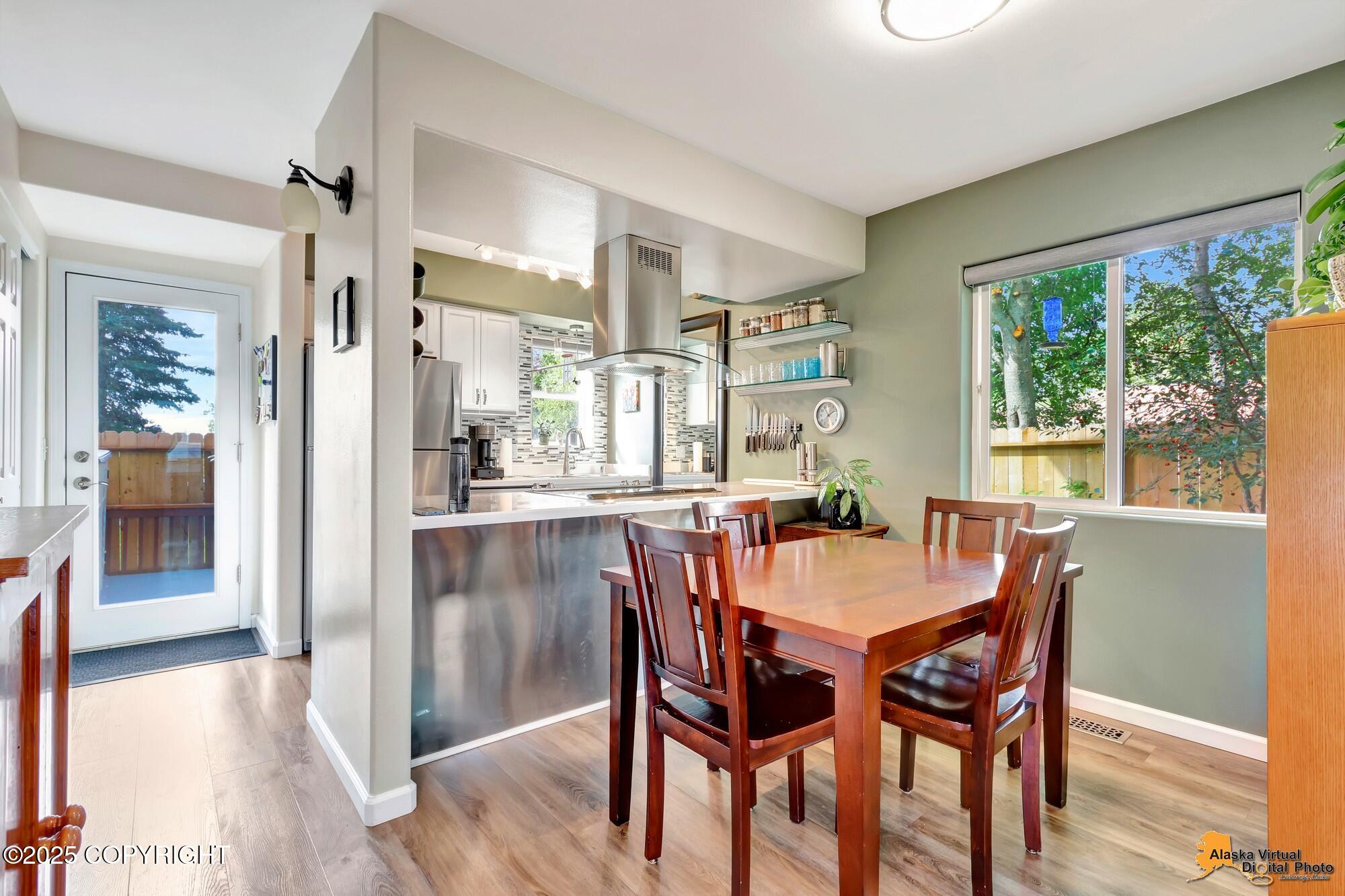 2820 Malibu Meandows Way # 3B Unit: #3B