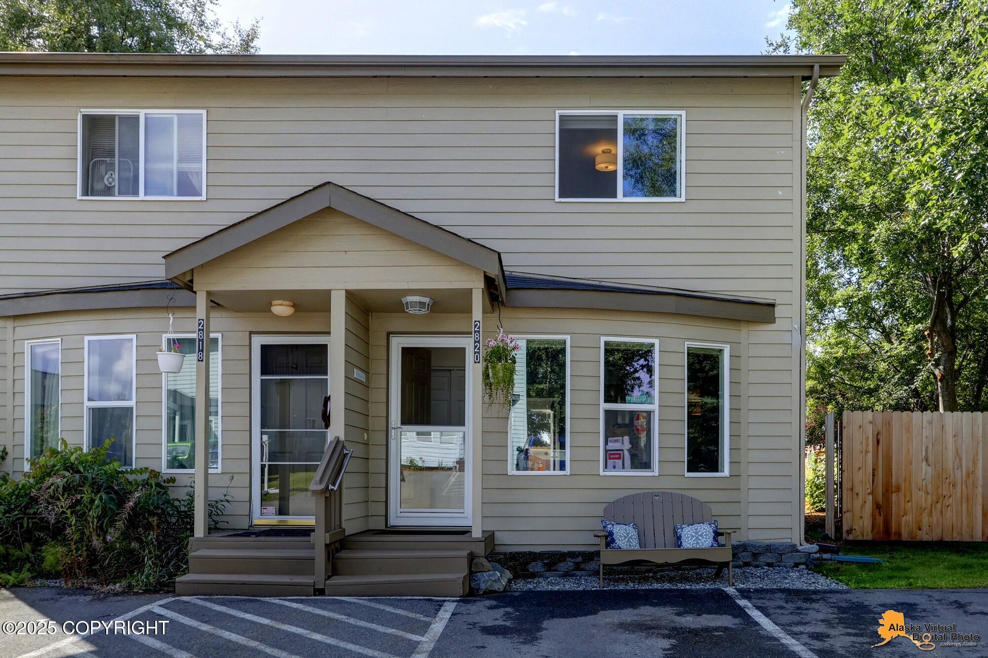 2820 Malibu Meandows Way # 3B Unit: #3B