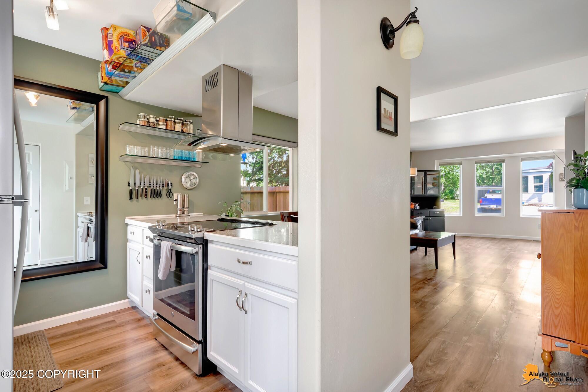 2820 Malibu Meandows Way # 3B Unit: #3B