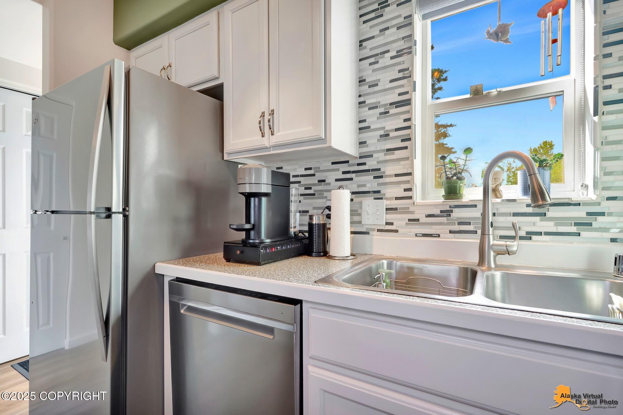 2820 Malibu Meandows Way # 3B Unit: #3B