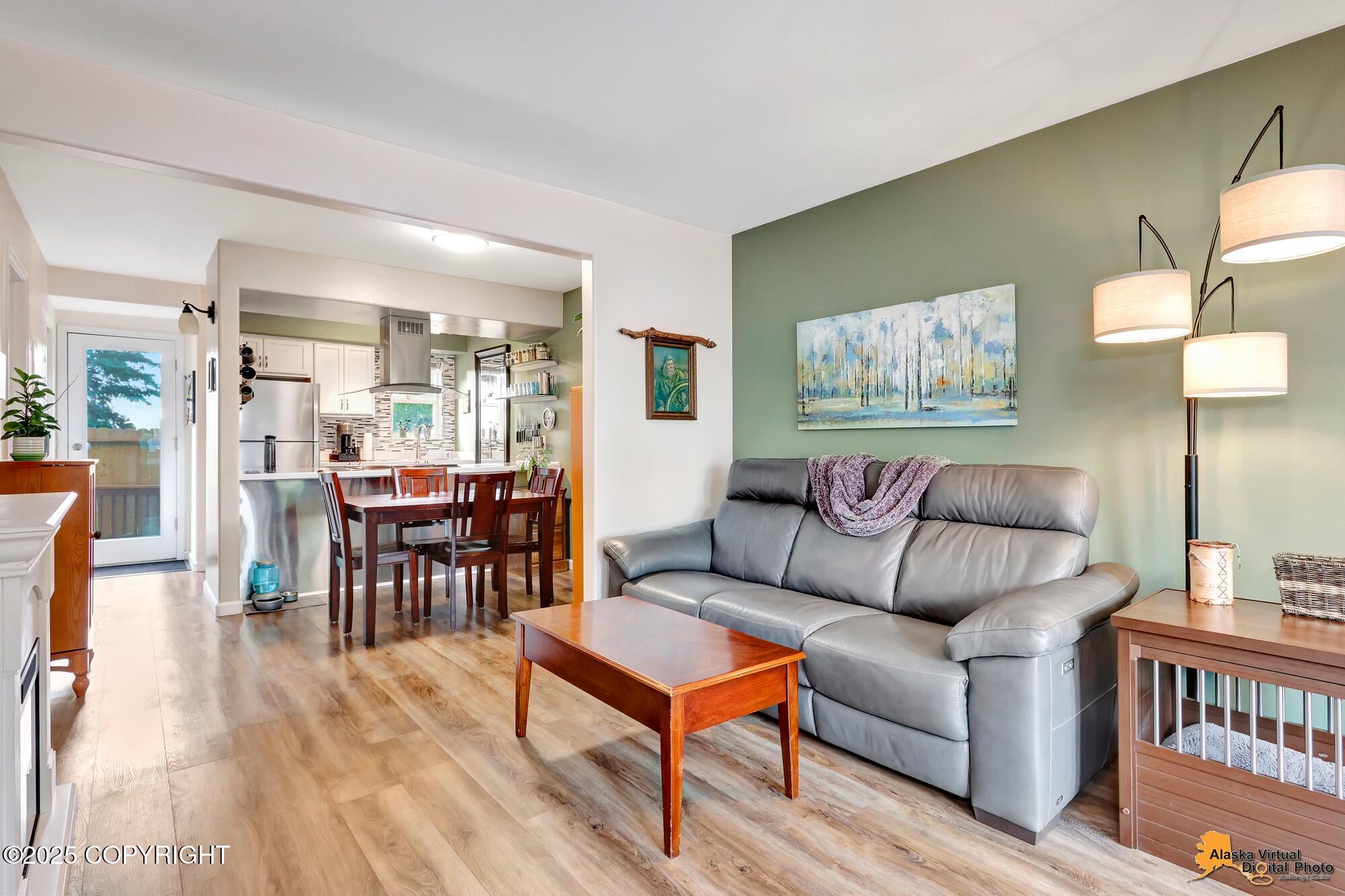 2820 Malibu Meandows Way # 3B Unit: #3B