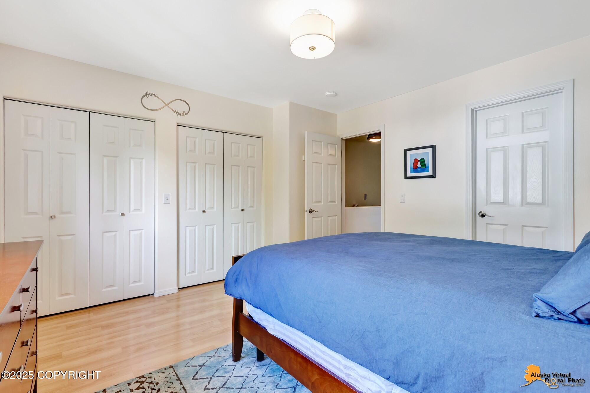 2820 Malibu Meandows Way # 3B Unit: #3B