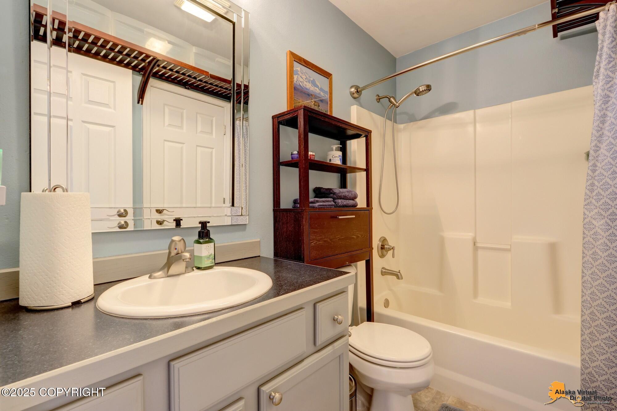 2820 Malibu Meandows Way # 3B Unit: #3B