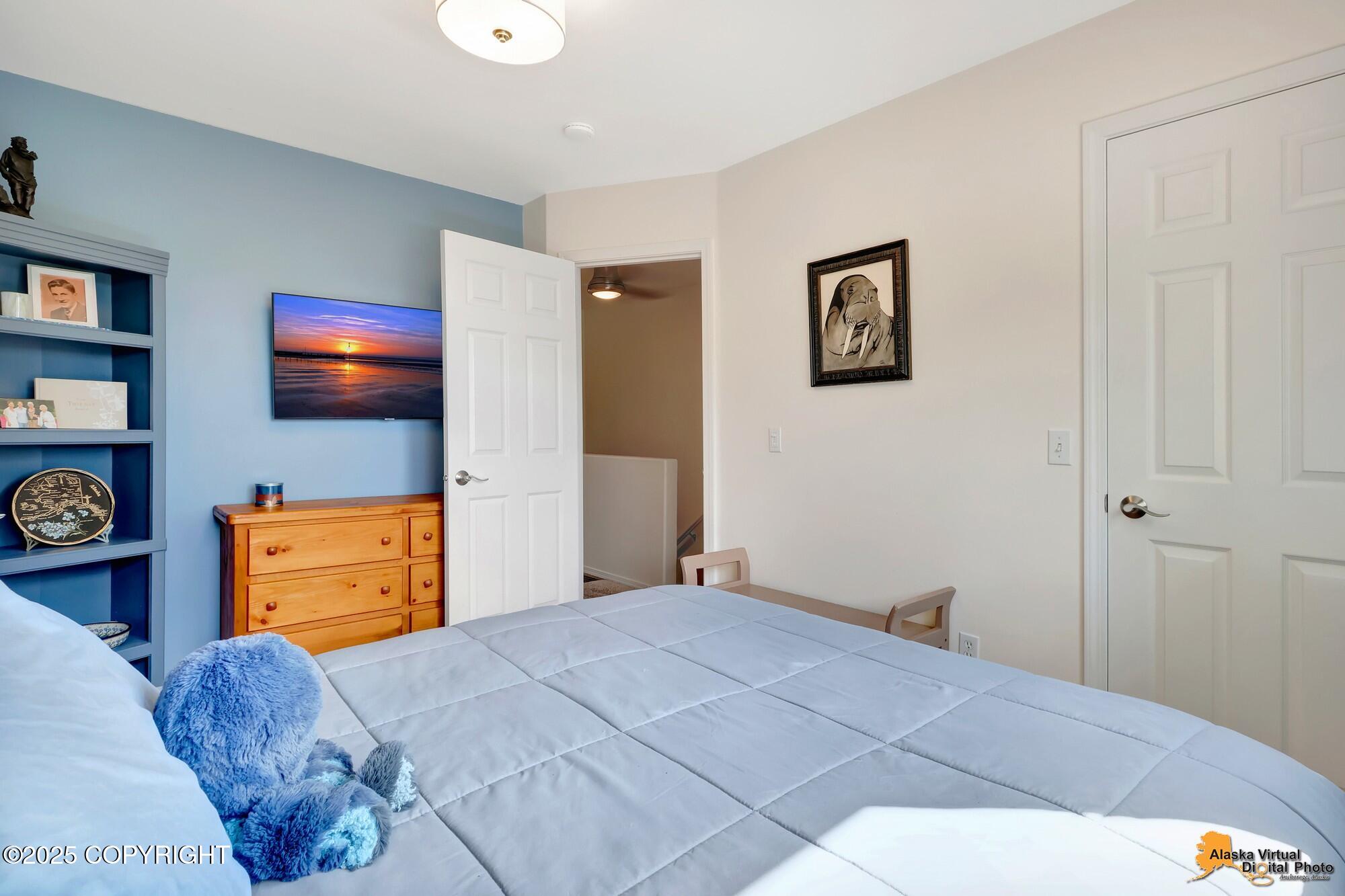 2820 Malibu Meandows Way # 3B Unit: #3B