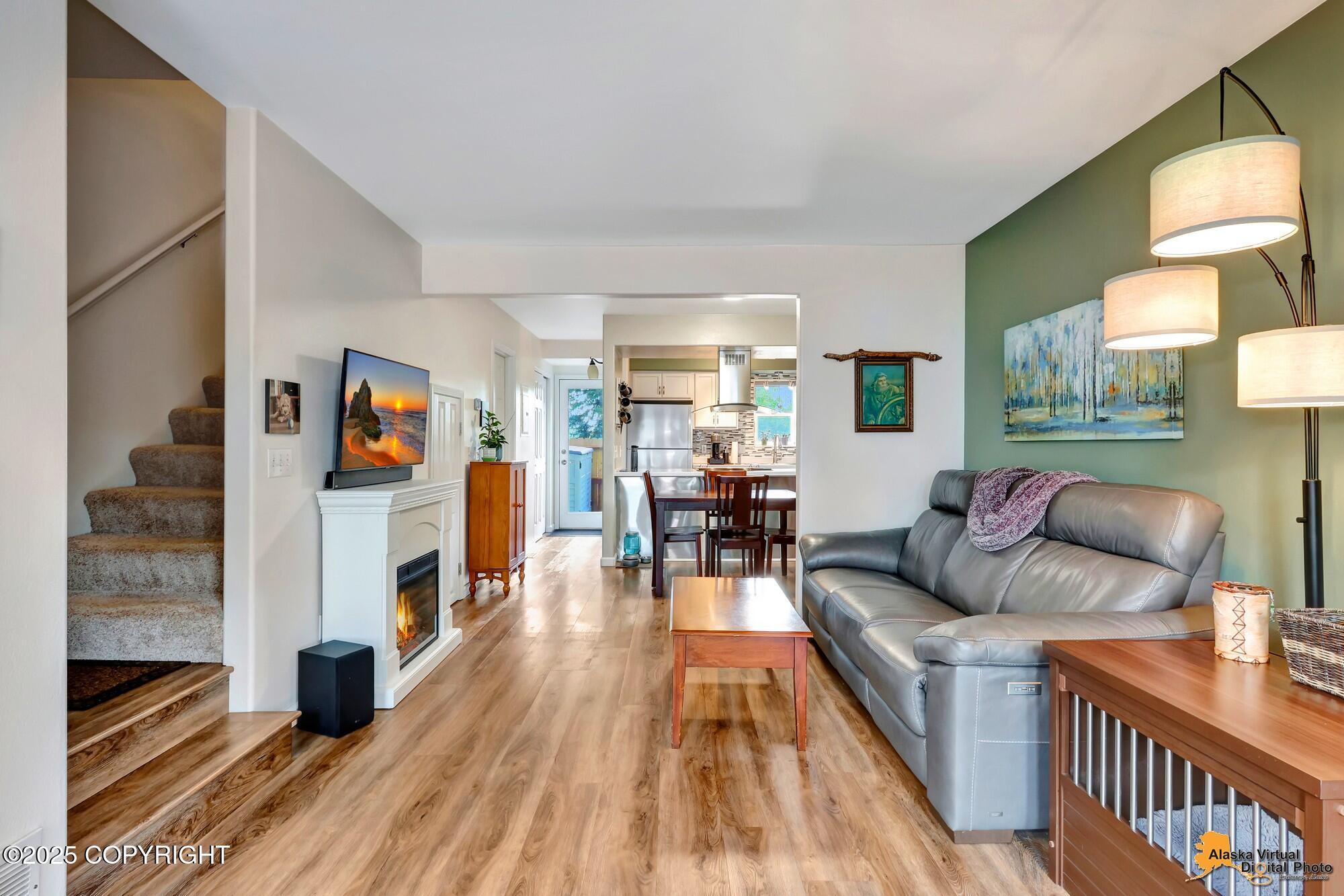 2820 Malibu Meandows Way # 3B Unit: #3B