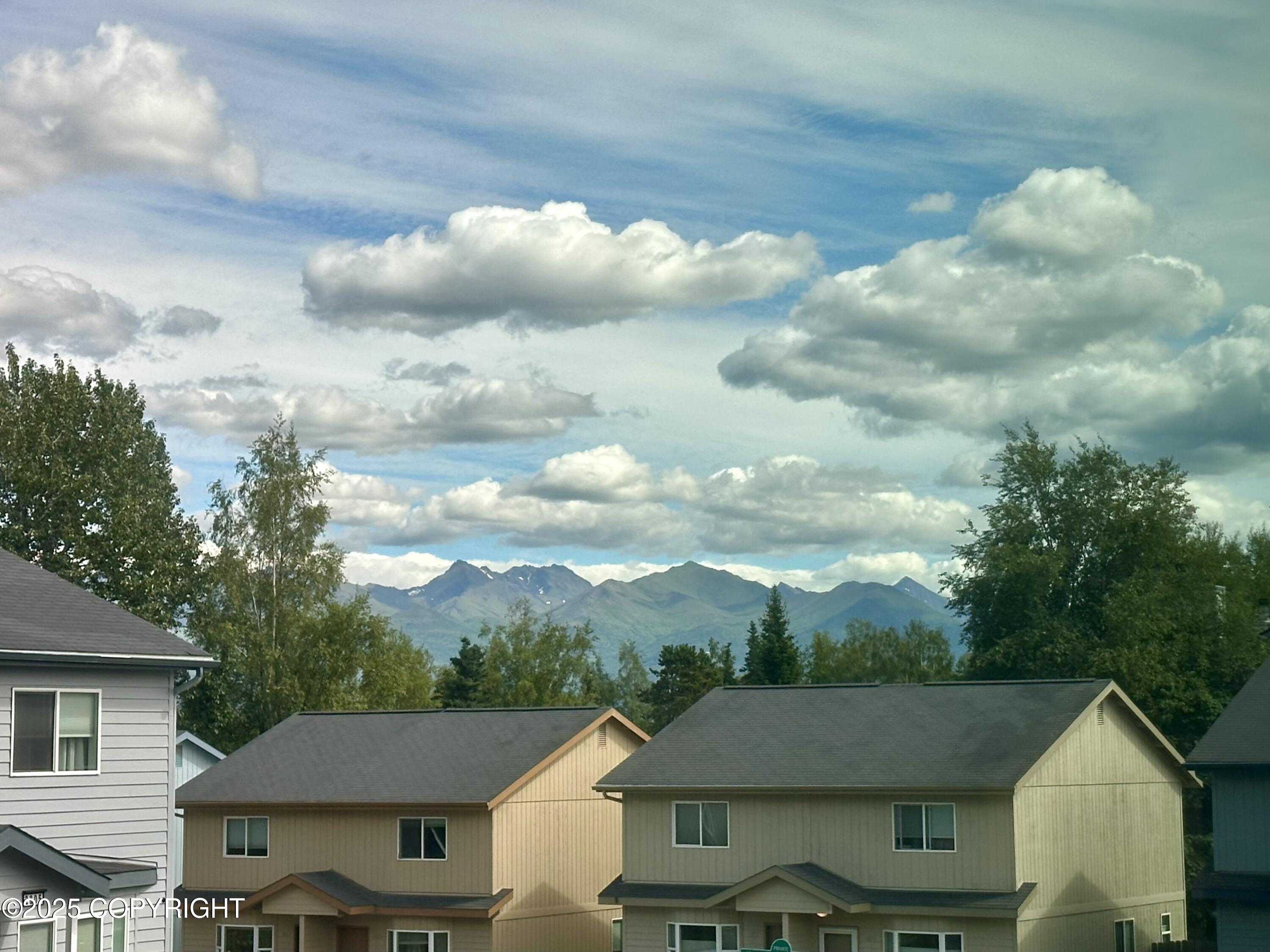 2820 Malibu Meandows Way # 3B Unit: #3B