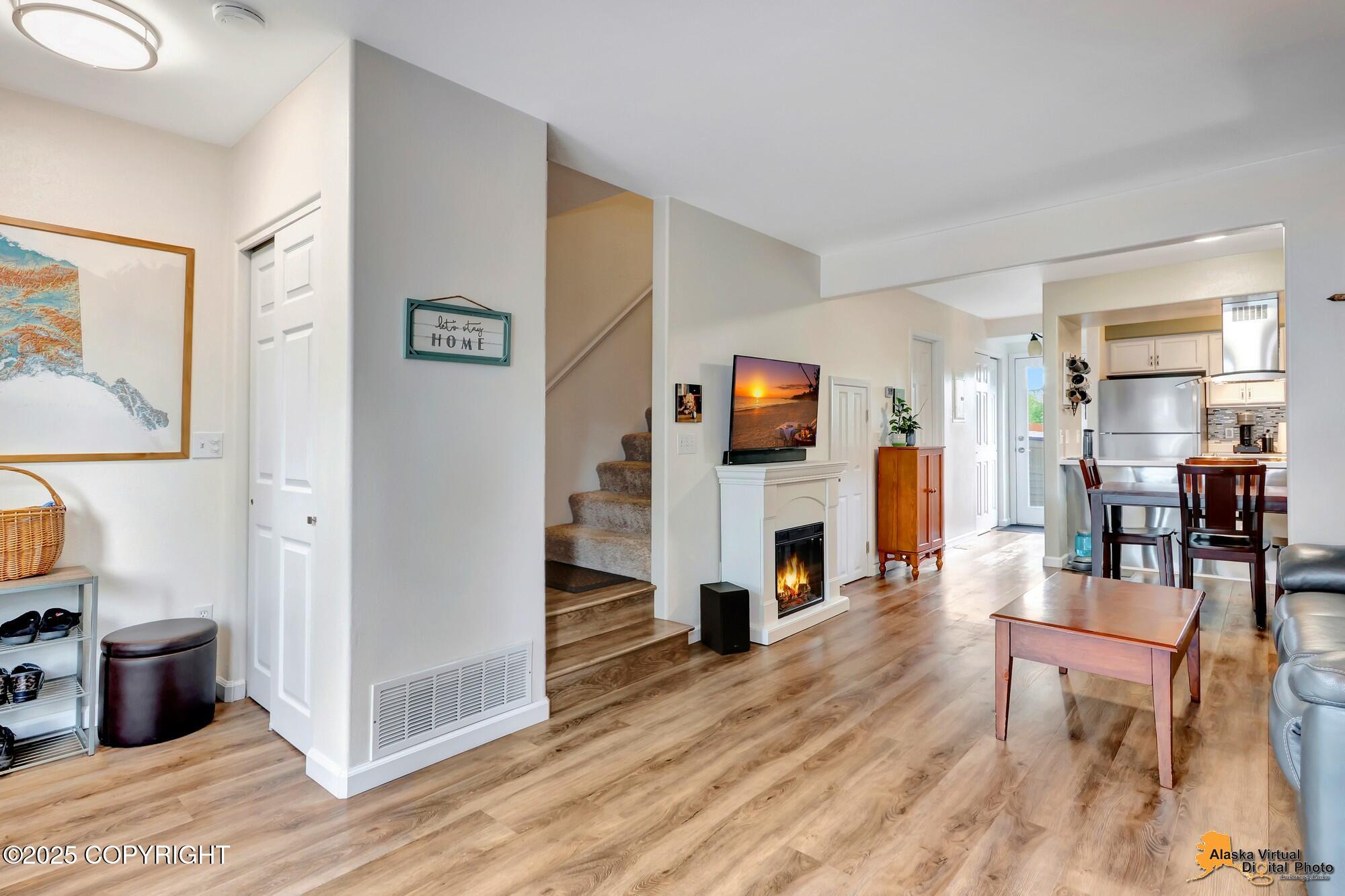 2820 Malibu Meandows Way # 3B Unit: #3B