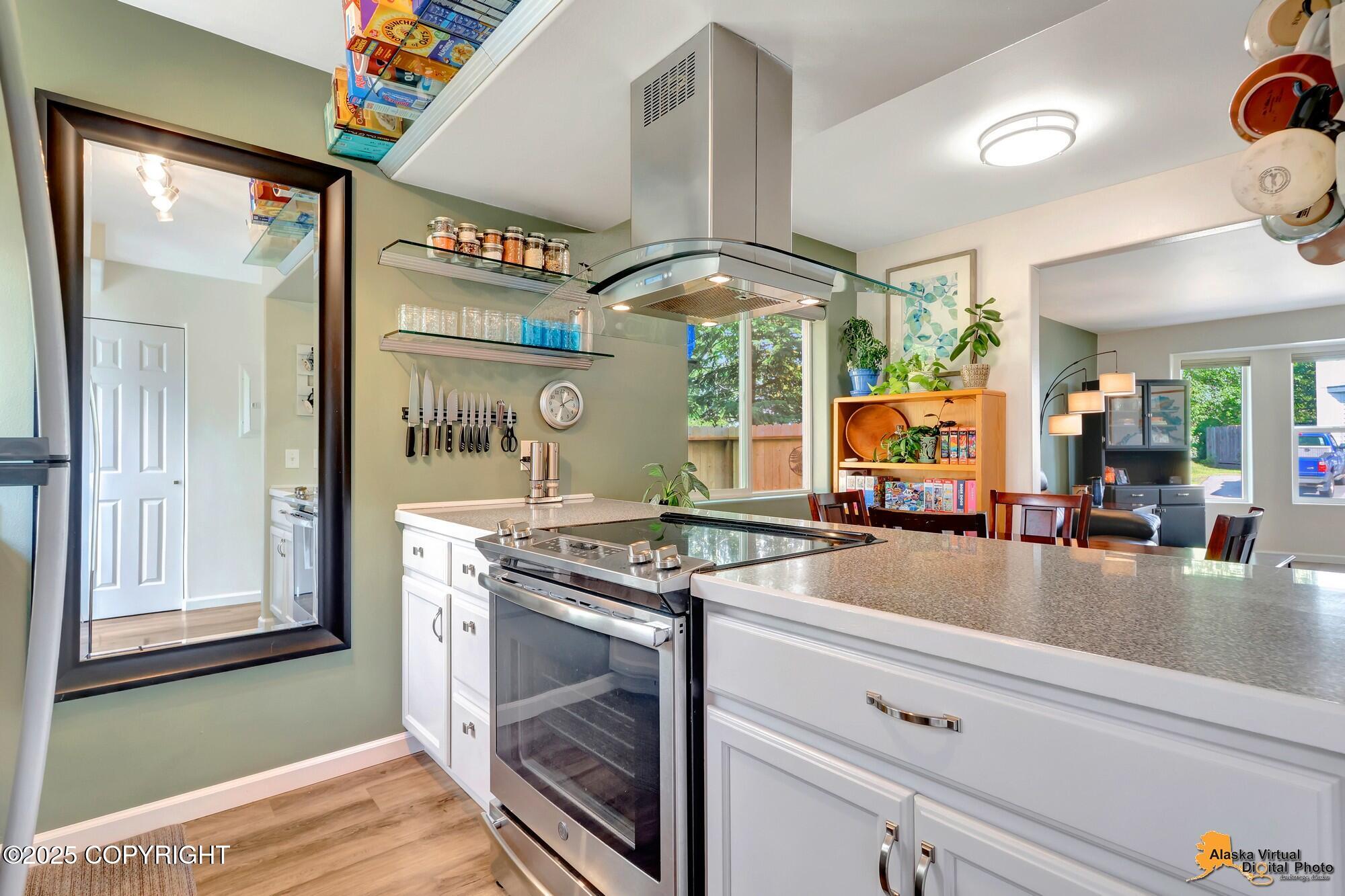 2820 Malibu Meandows Way # 3B Unit: #3B