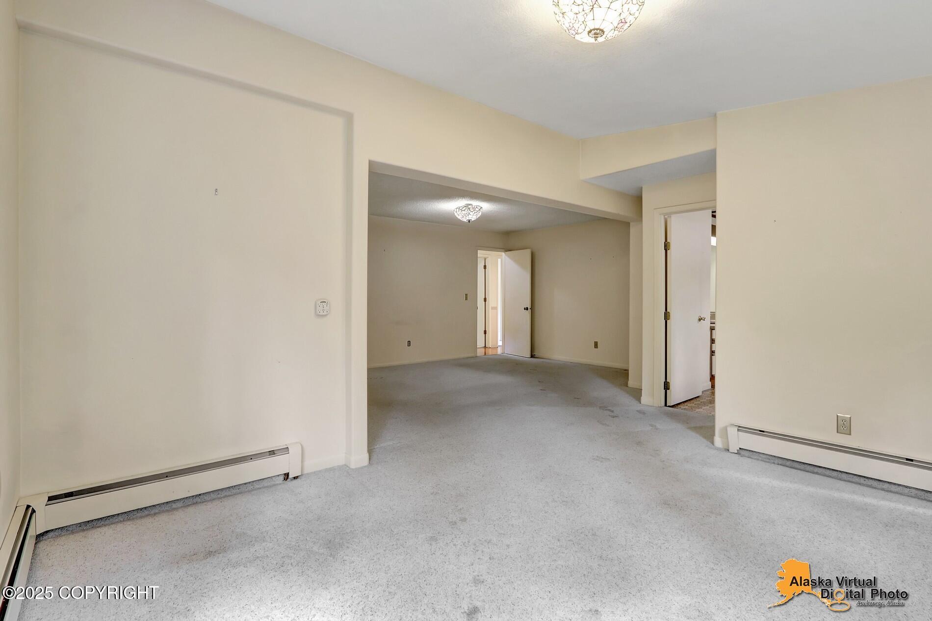 1336 Staubbach Circle