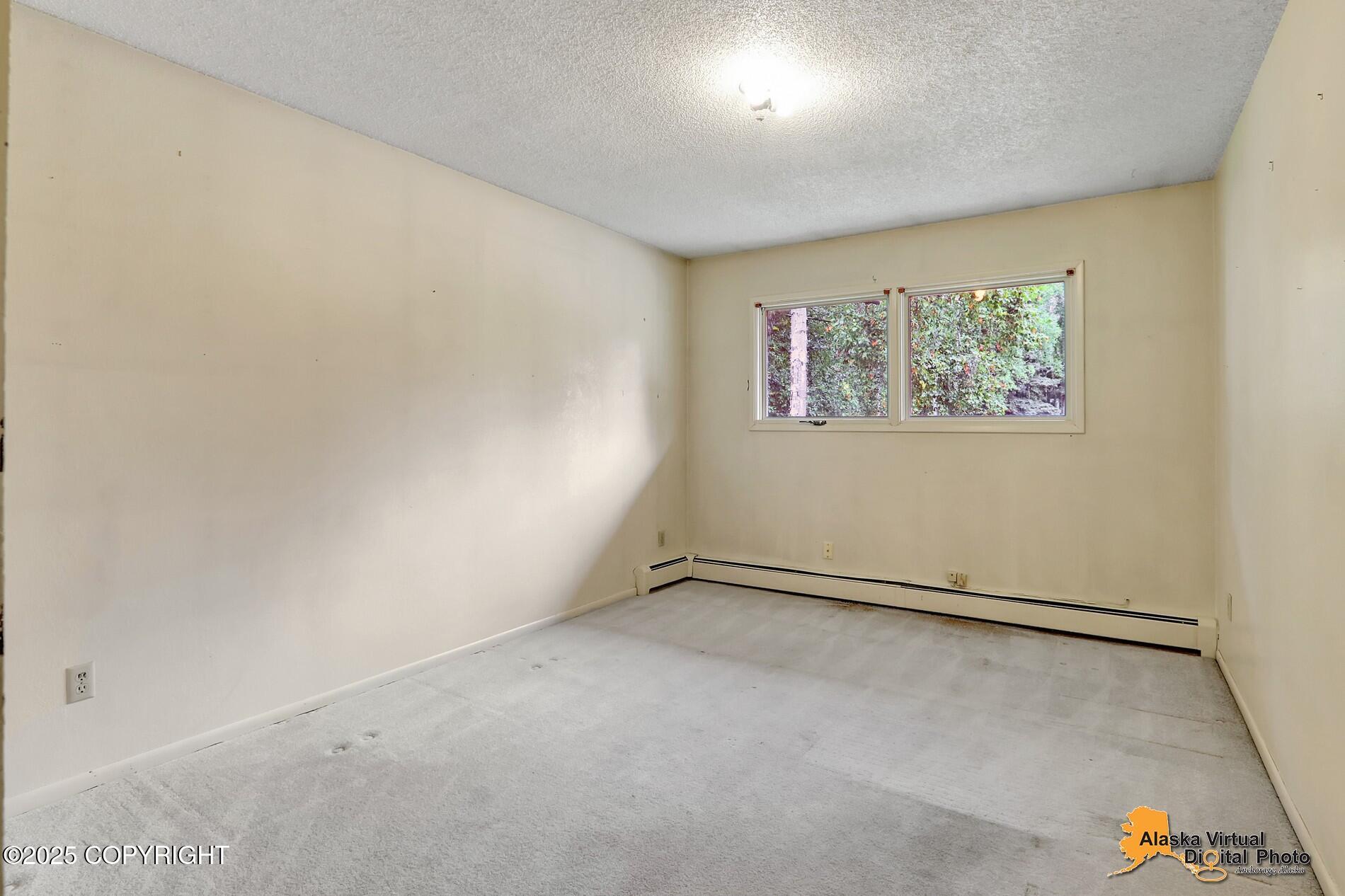 1336 Staubbach Circle