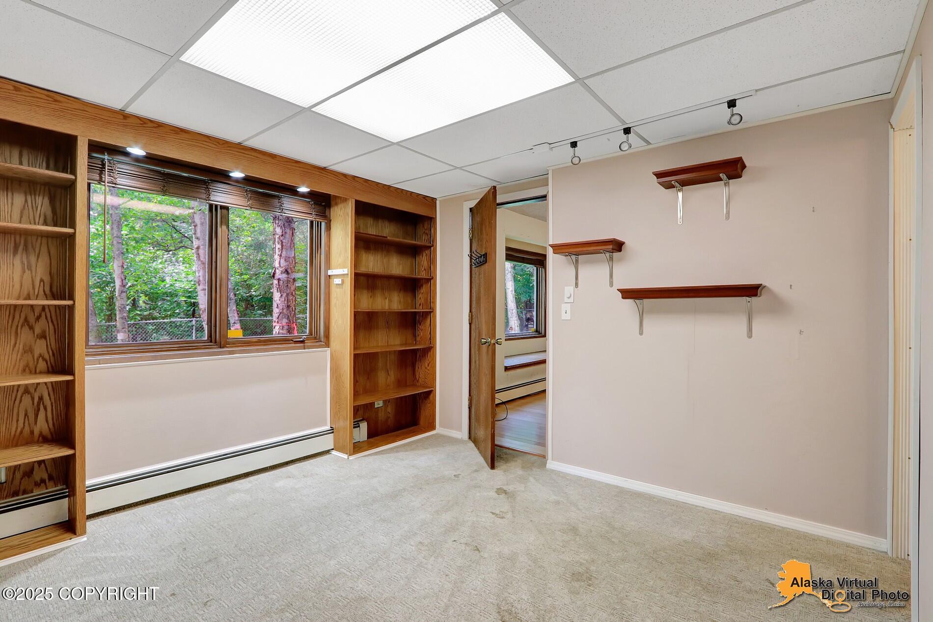 1336 Staubbach Circle