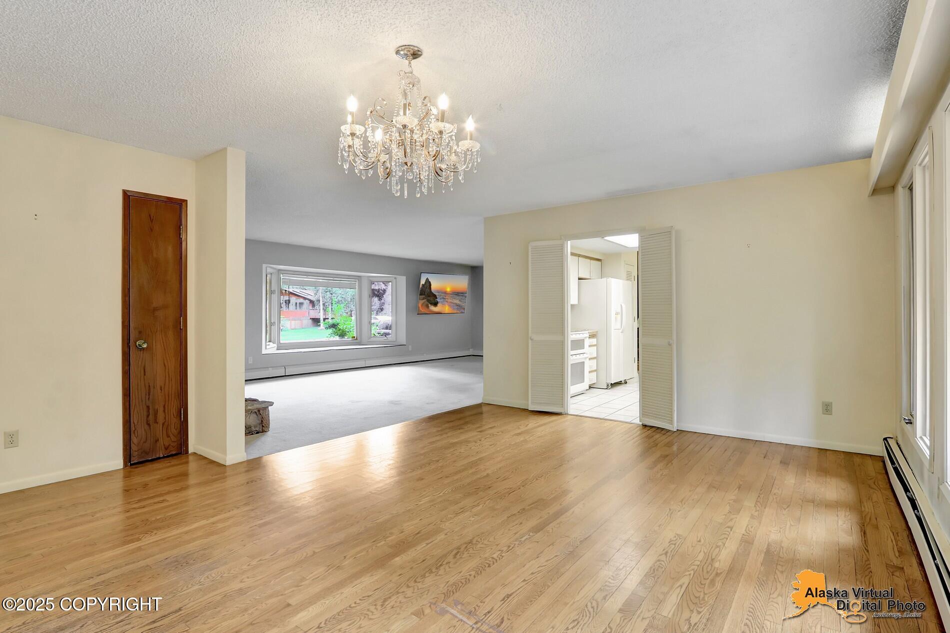 1336 Staubbach Circle