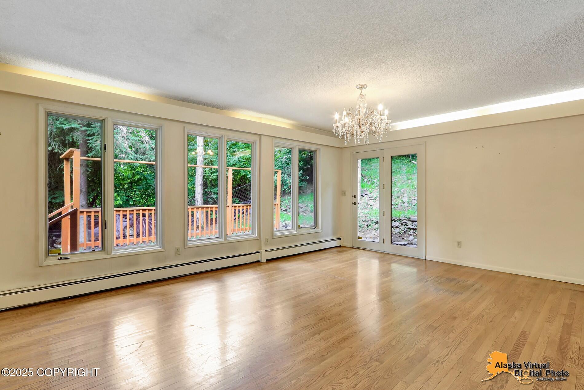 1336 Staubbach Circle