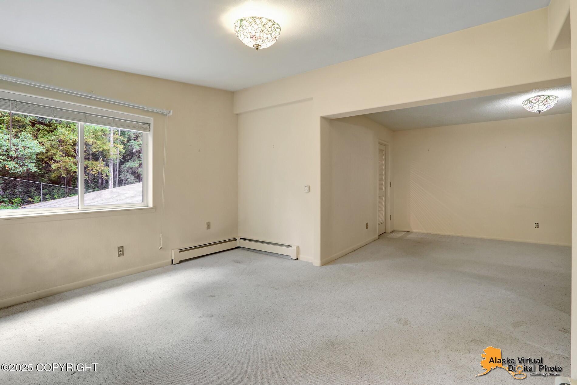 1336 Staubbach Circle