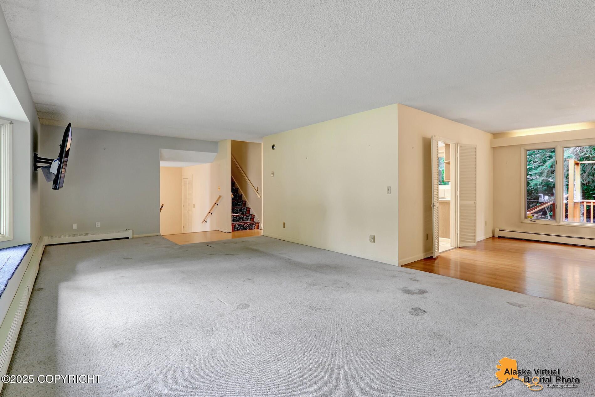 1336 Staubbach Circle