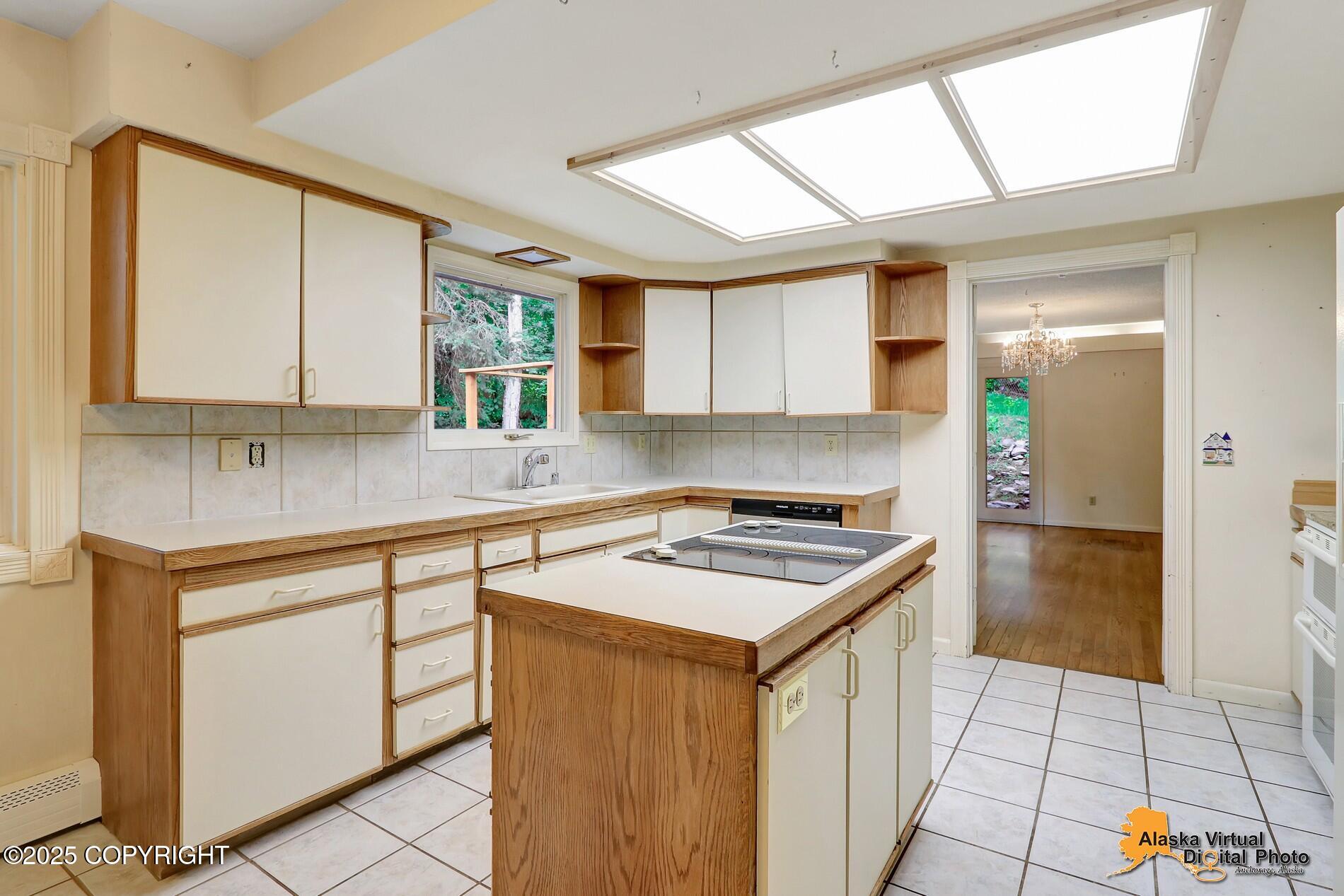 1336 Staubbach Circle