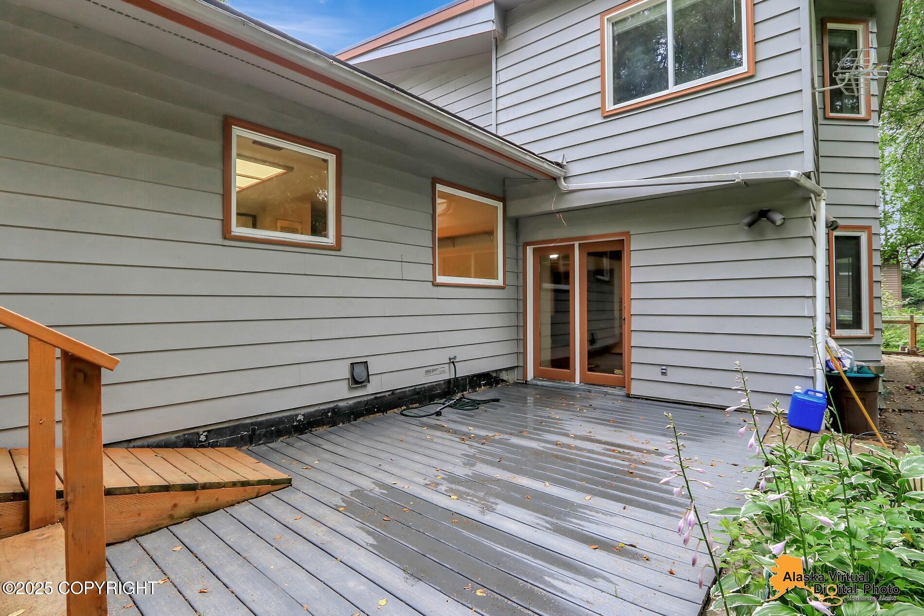 1336 Staubbach Circle