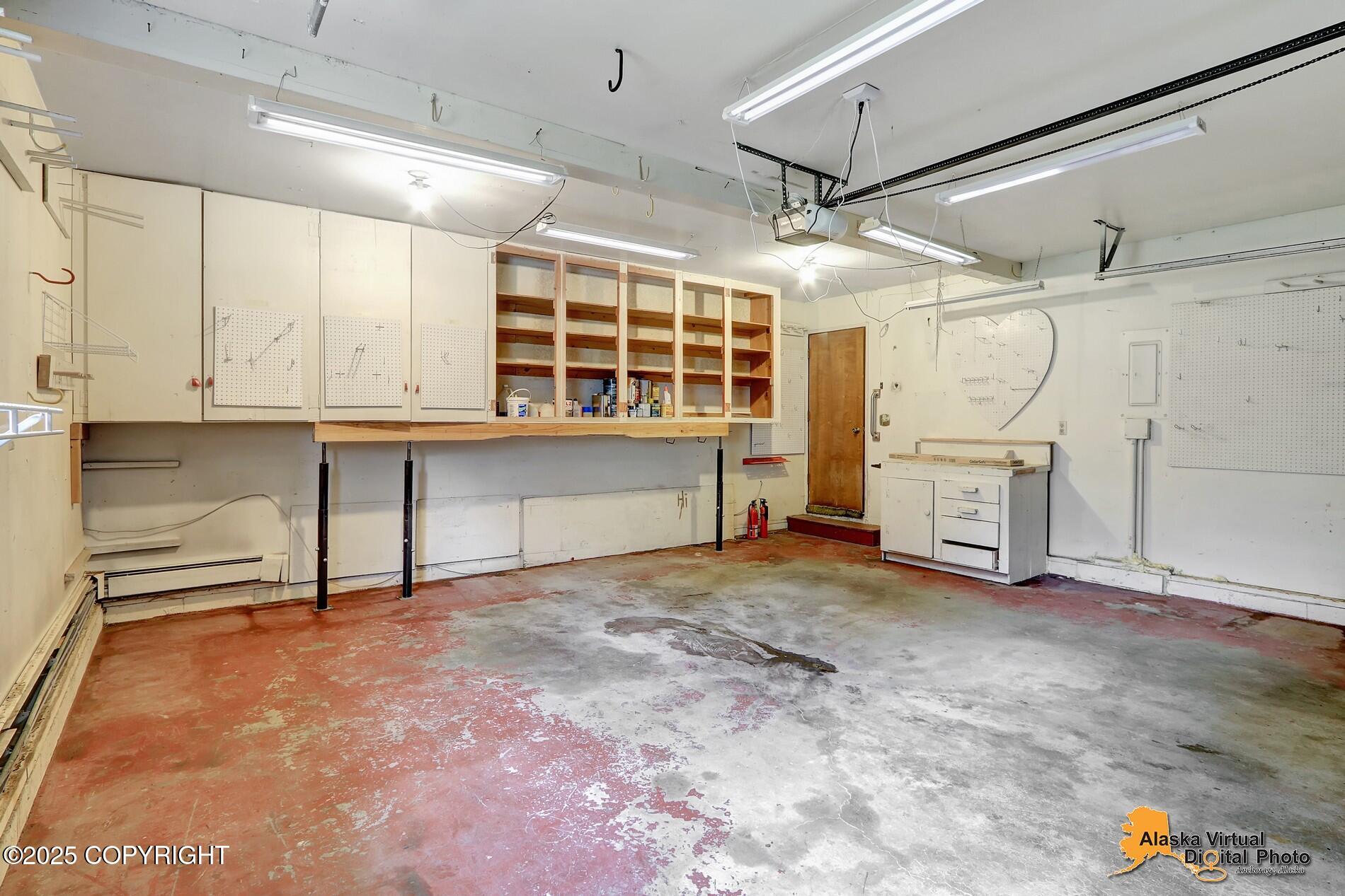 1336 Staubbach Circle