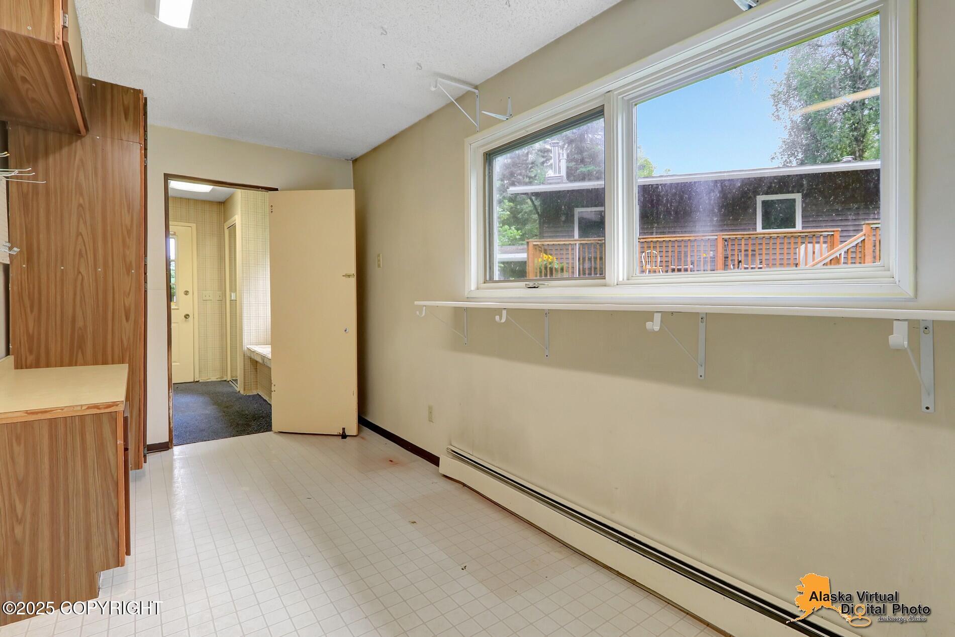 1336 Staubbach Circle