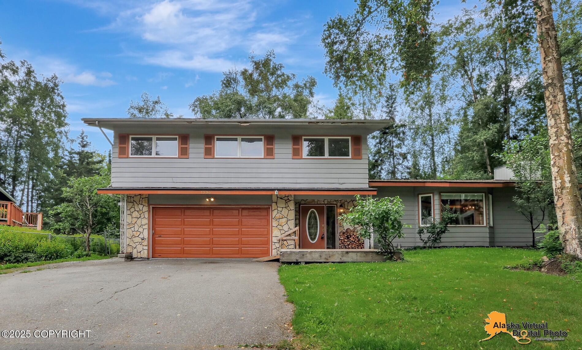 1336 Staubbach Circle