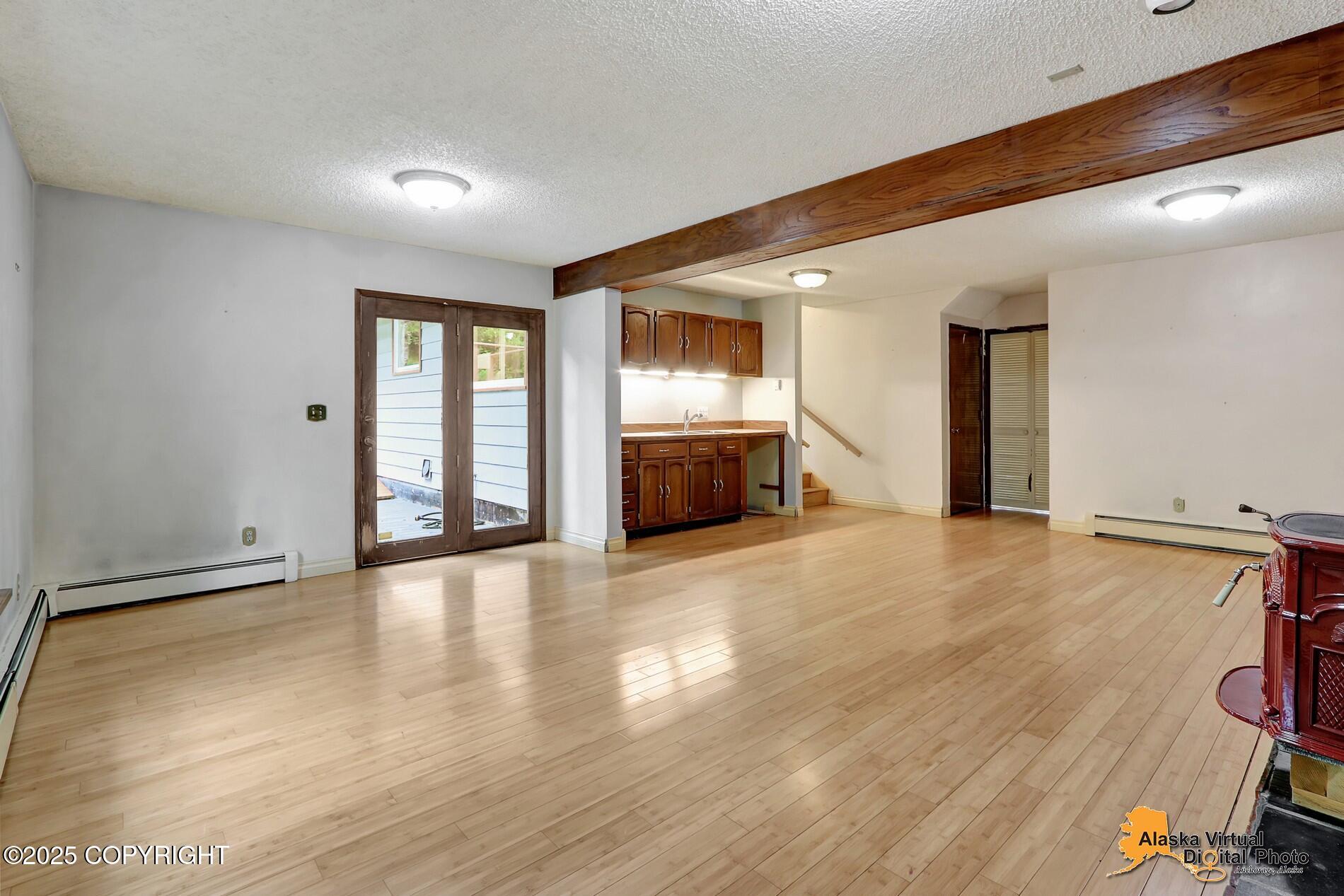 1336 Staubbach Circle