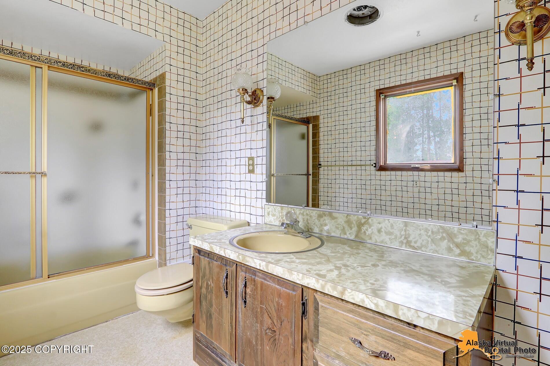 1336 Staubbach Circle