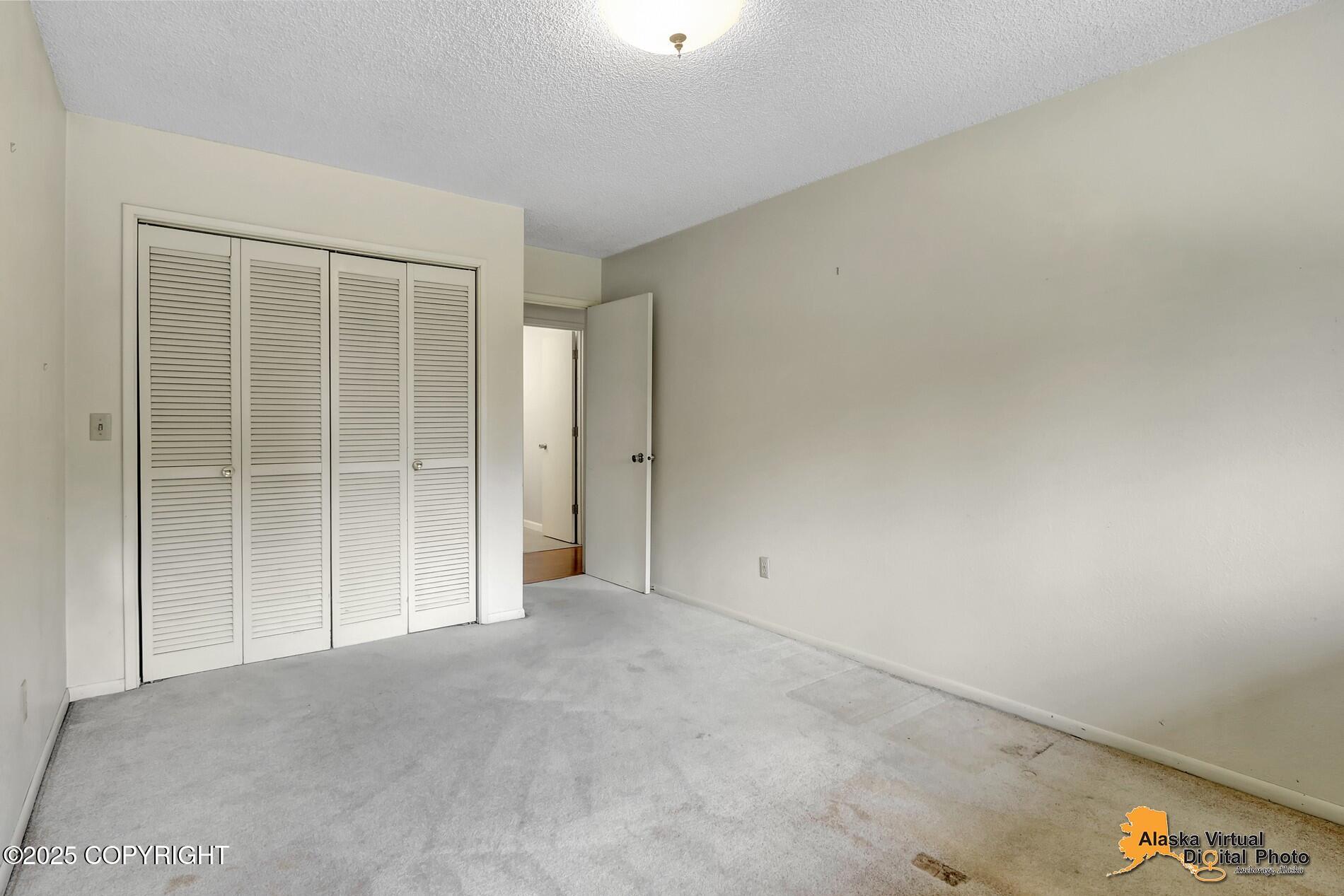 1336 Staubbach Circle