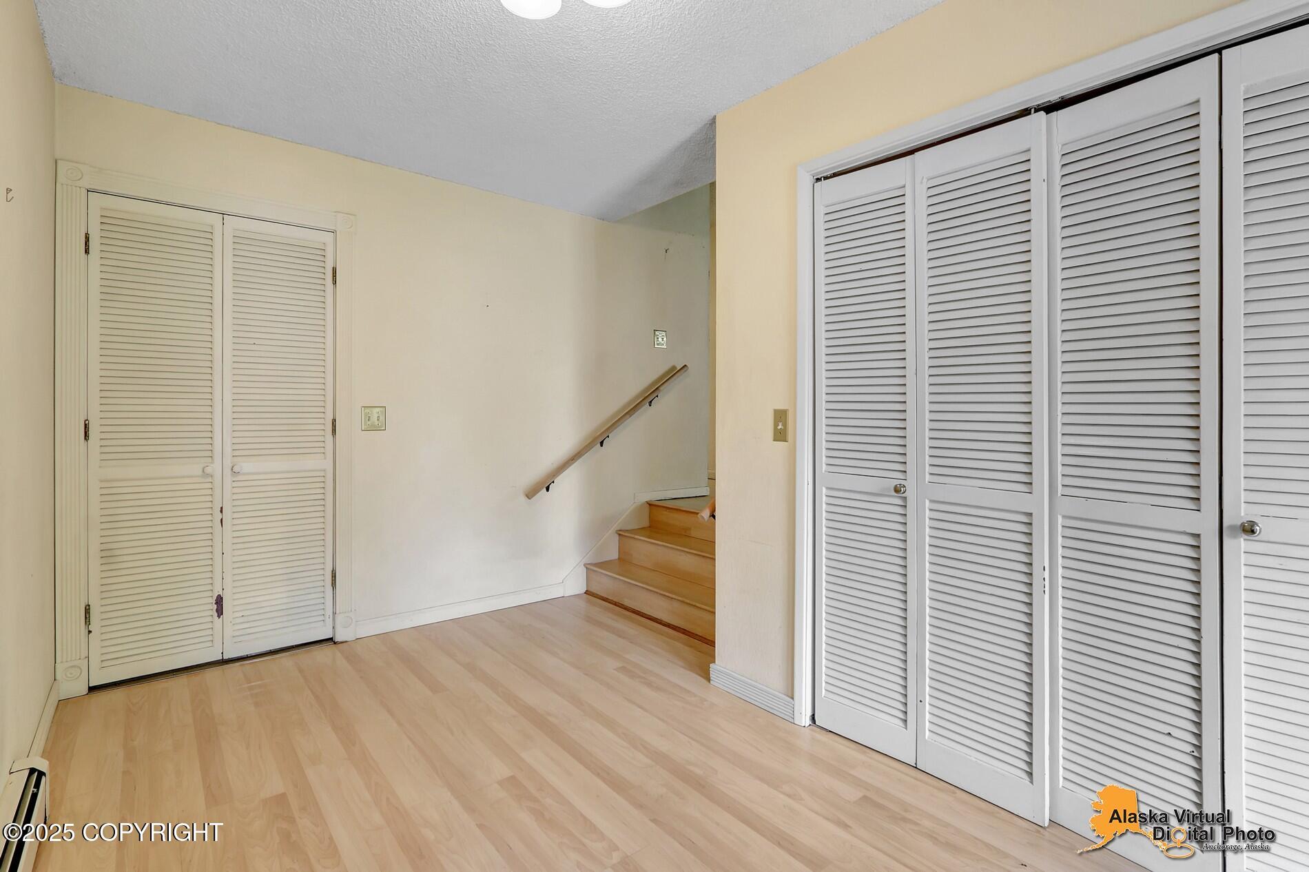 1336 Staubbach Circle