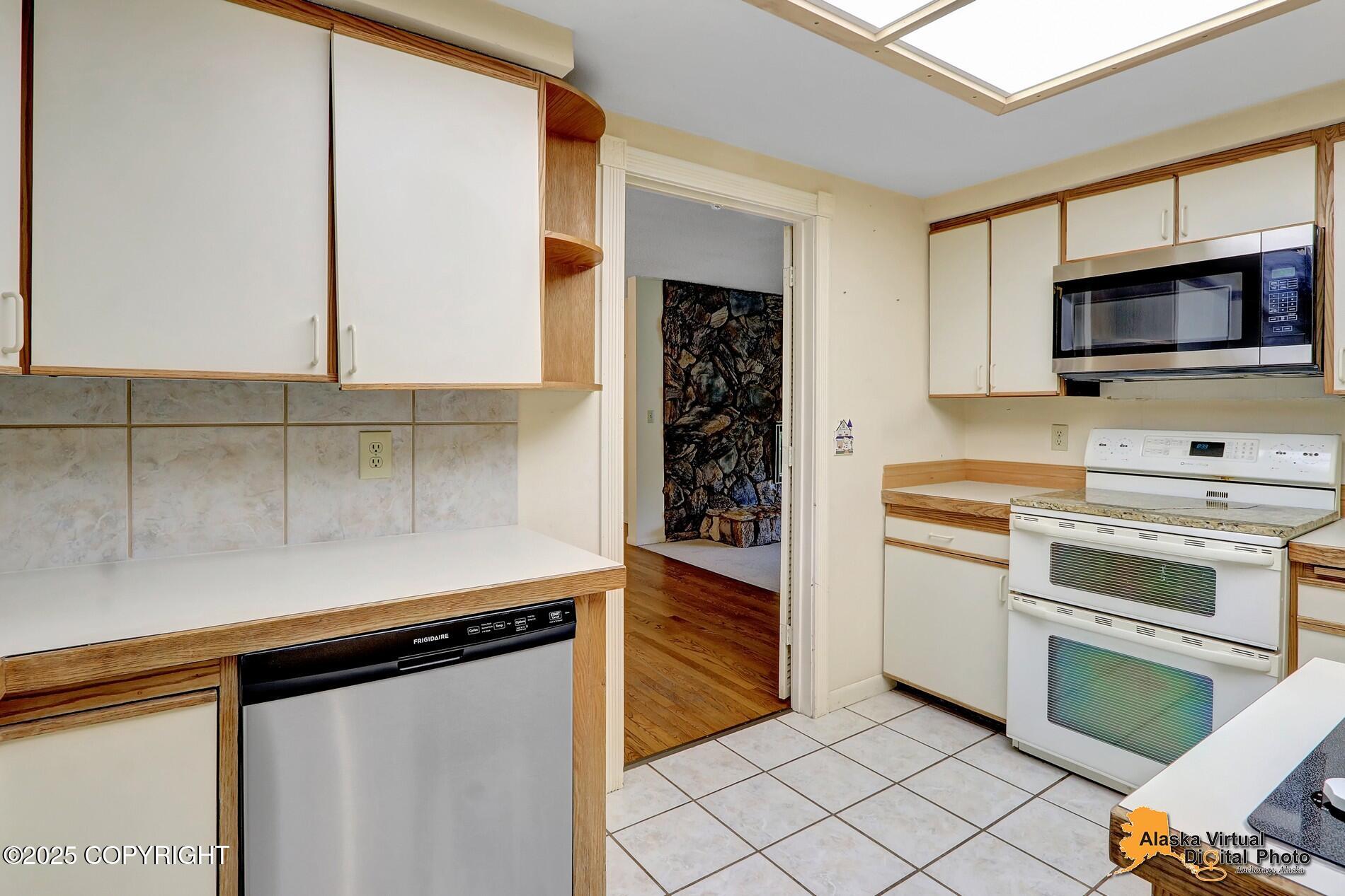 1336 Staubbach Circle