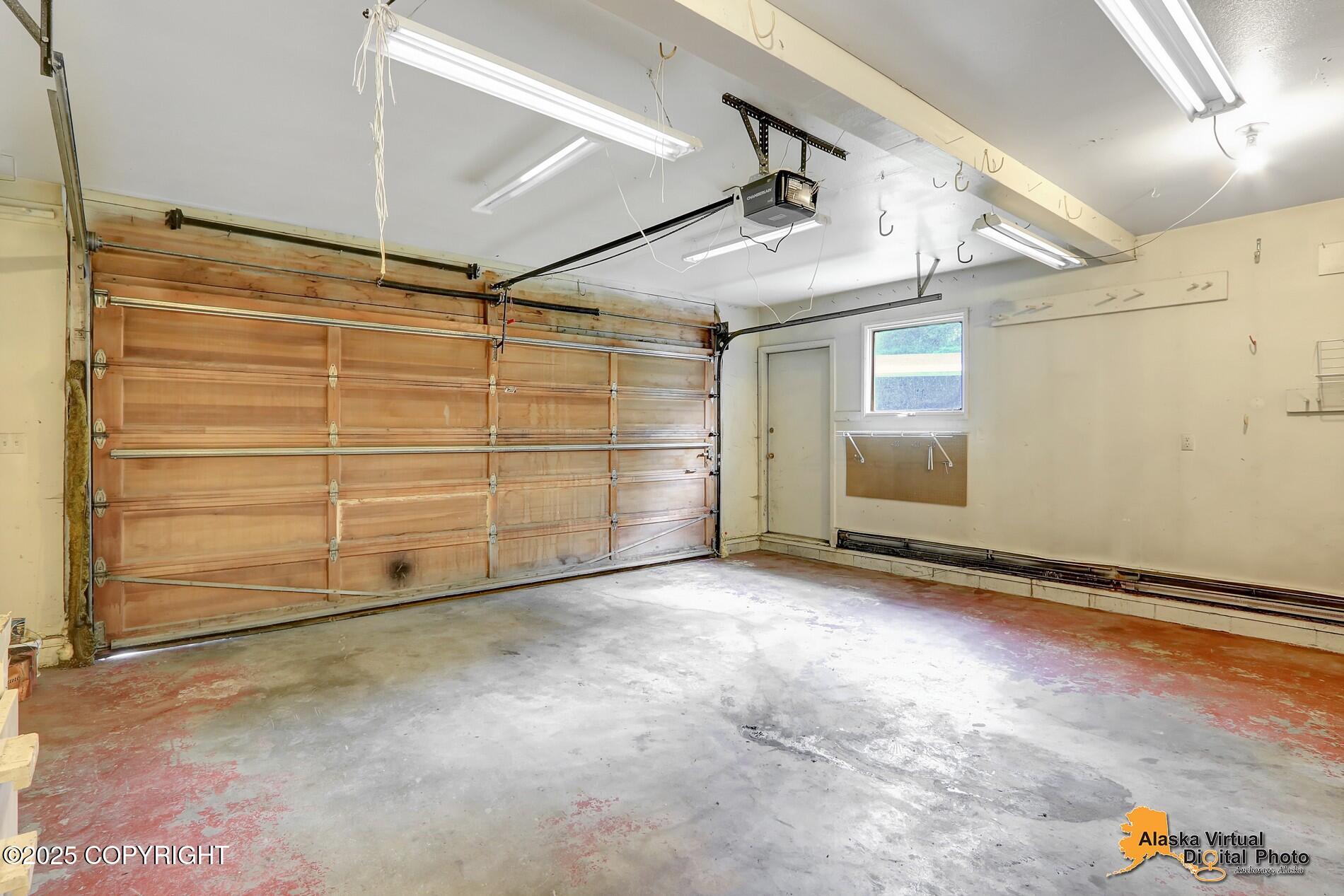 1336 Staubbach Circle