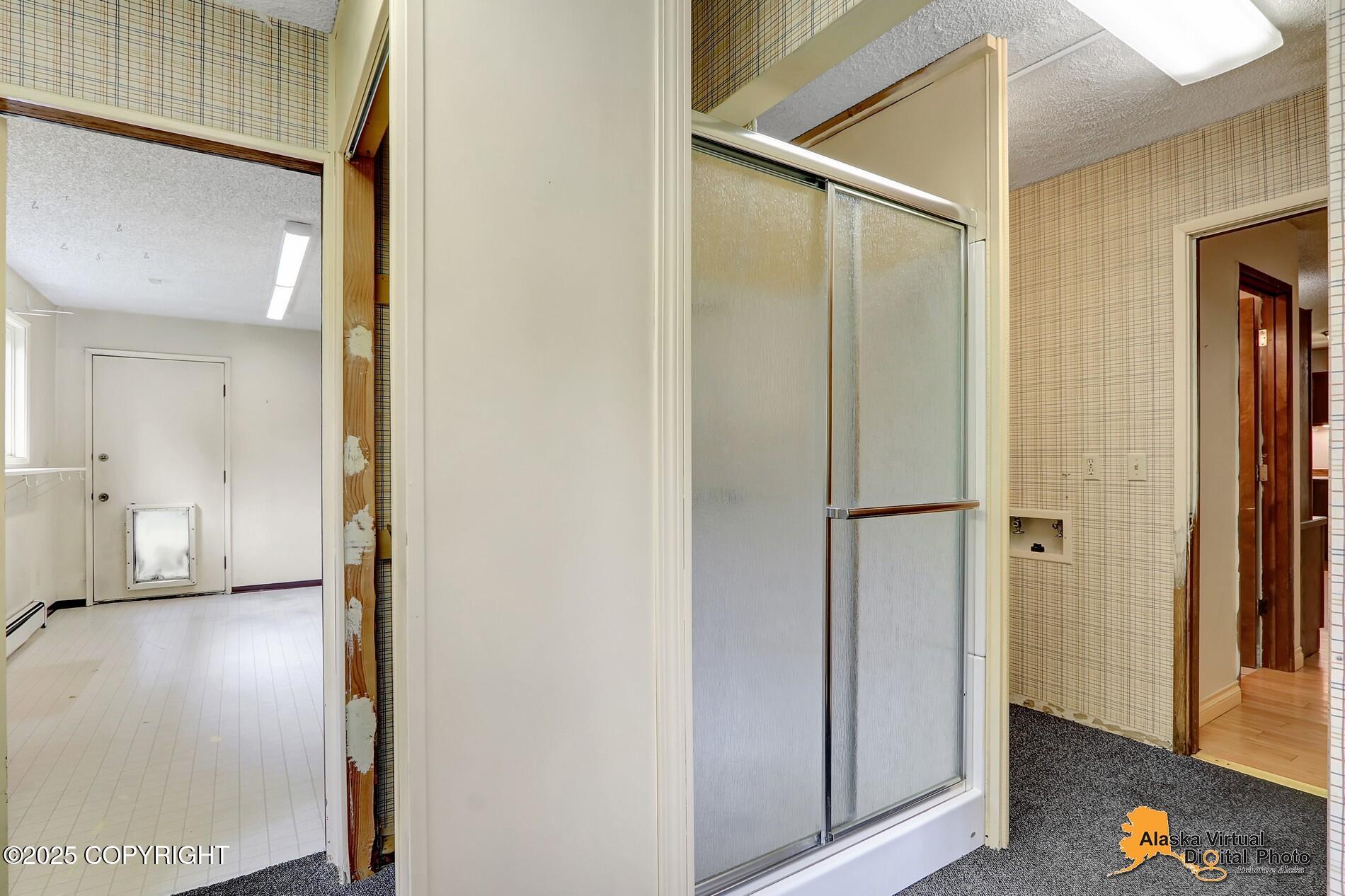 1336 Staubbach Circle