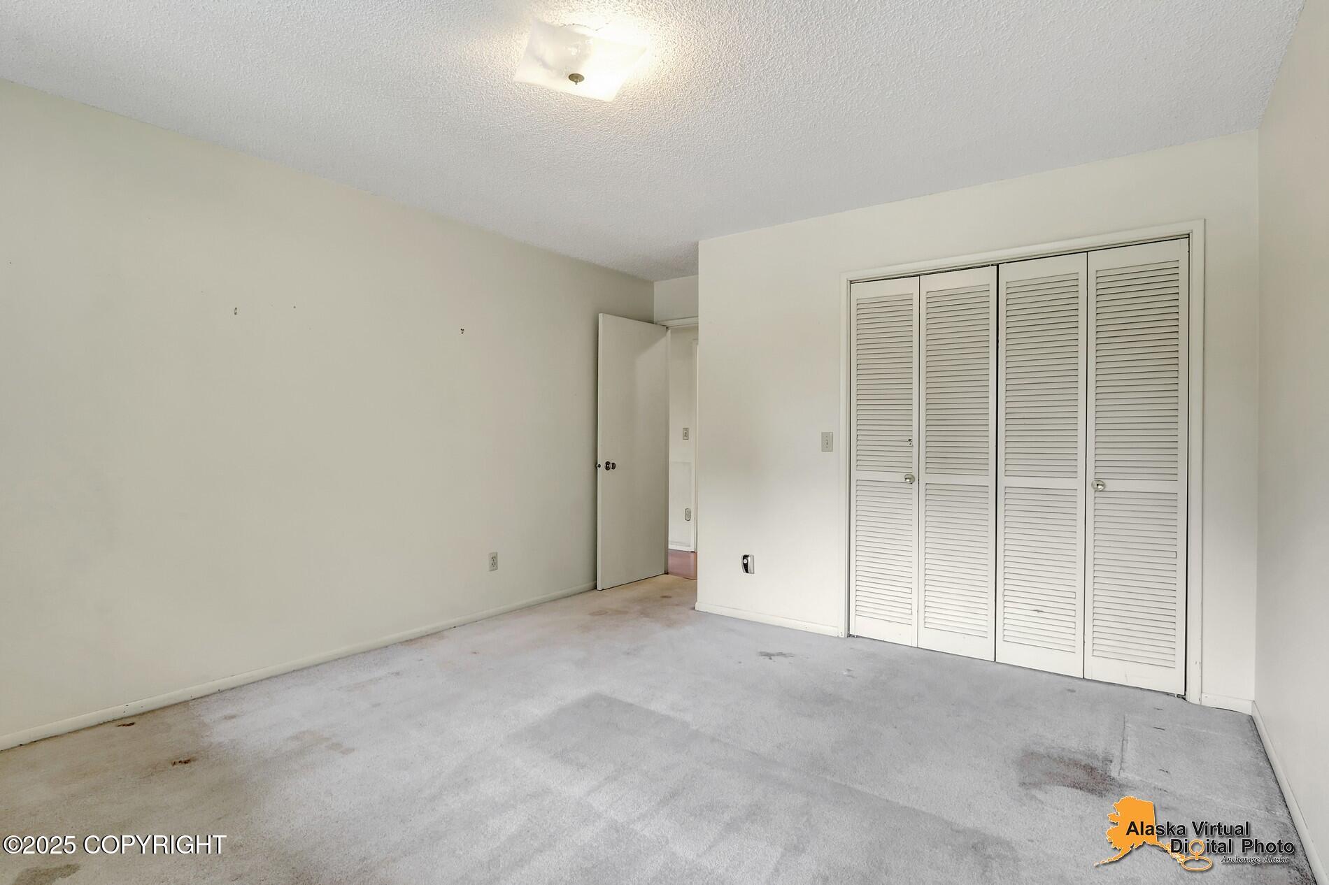 1336 Staubbach Circle