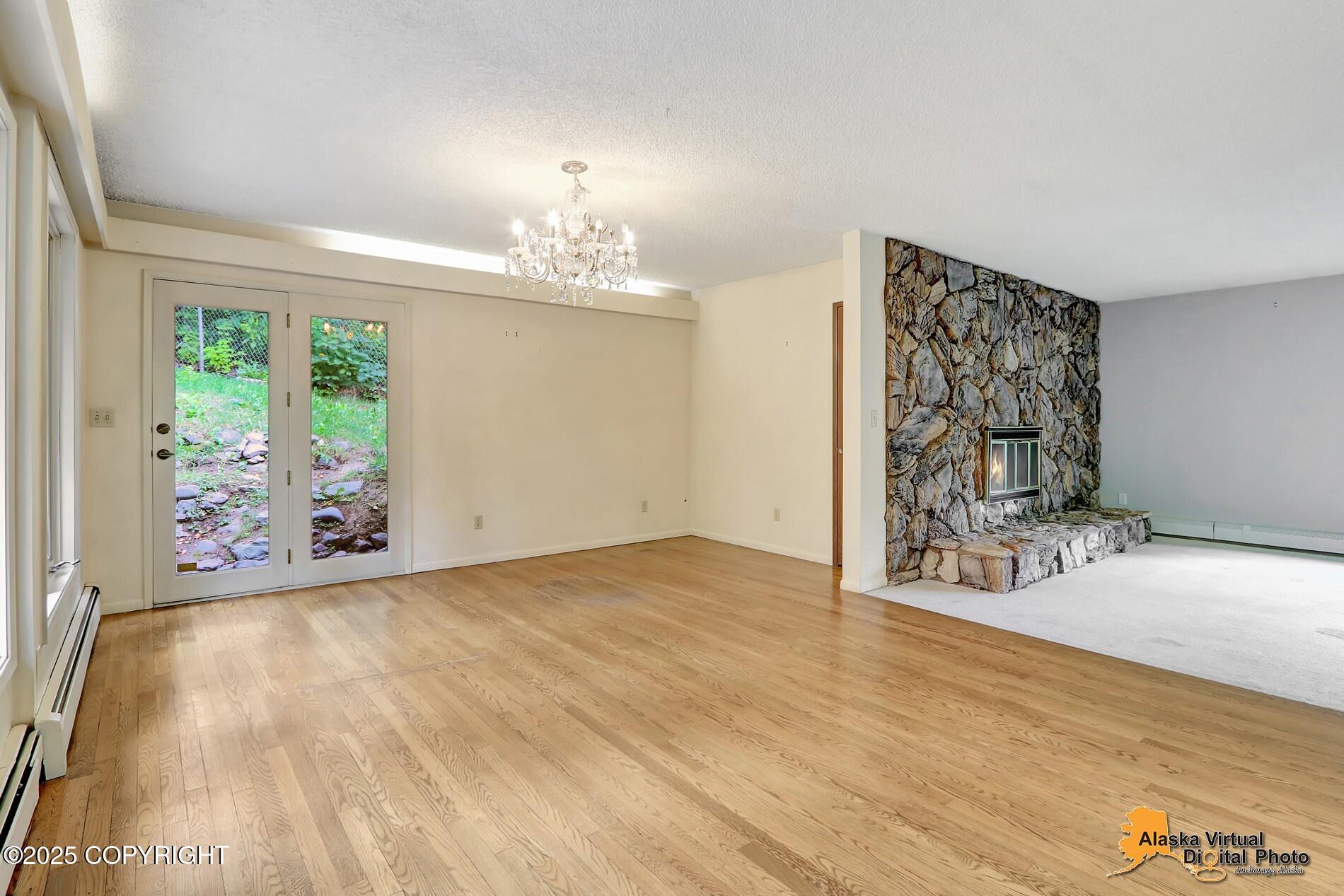 1336 Staubbach Circle