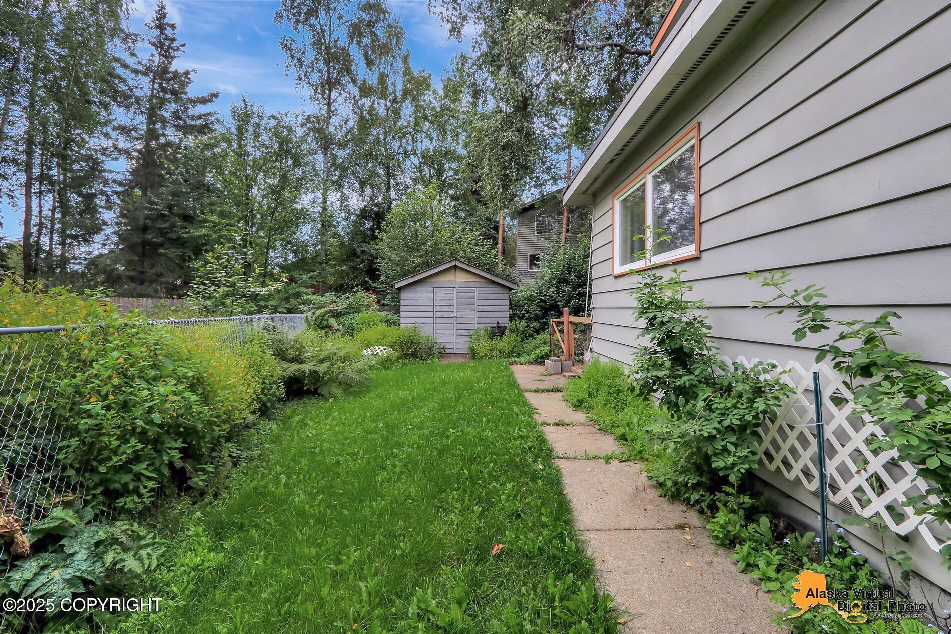 1336 Staubbach Circle