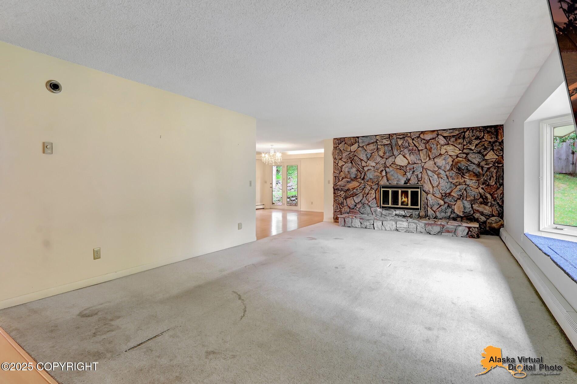 1336 Staubbach Circle