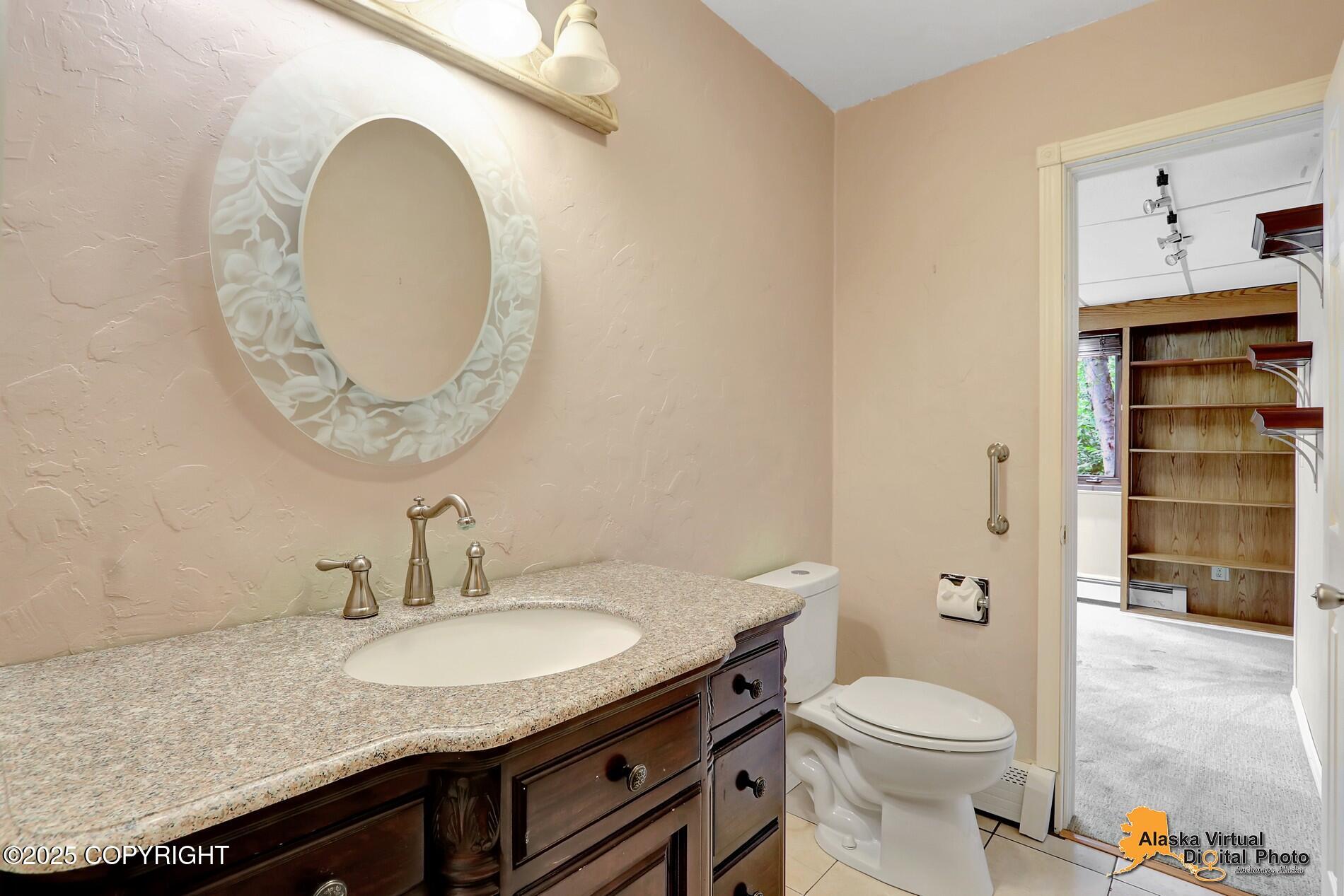 1336 Staubbach Circle