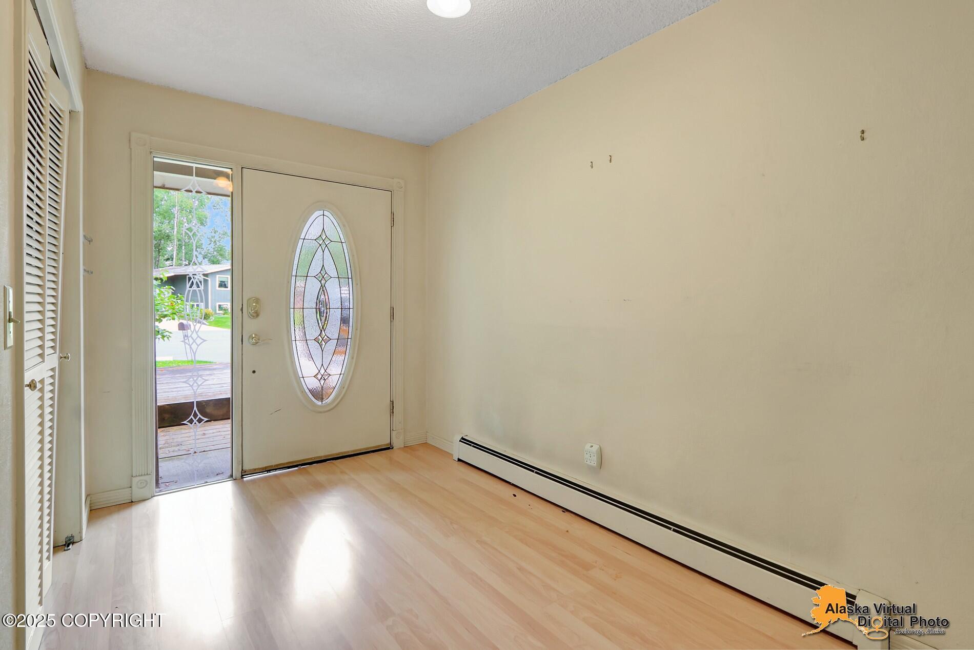 1336 Staubbach Circle