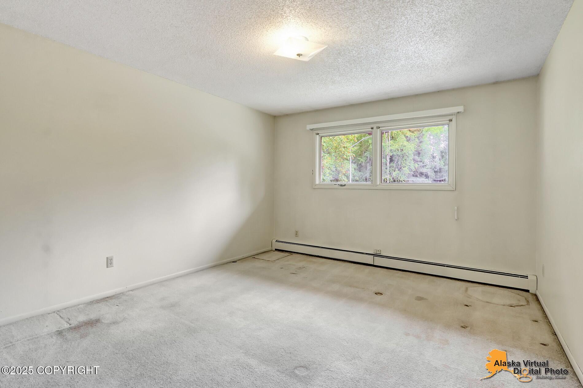 1336 Staubbach Circle